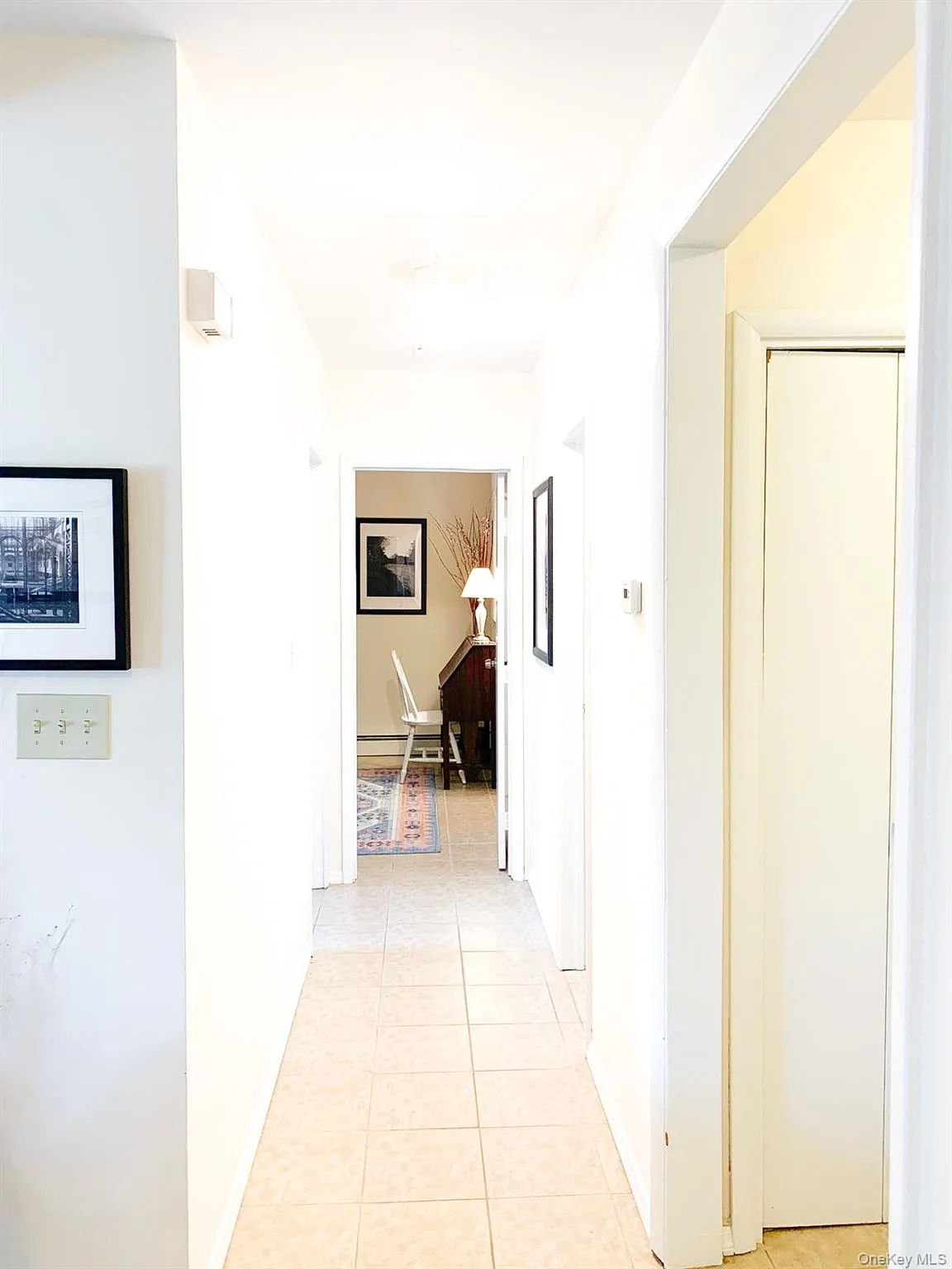 23 Pearl Street, Rockland, NY, 2 Bedrooms Bedrooms, 4 Rooms Rooms,1 BathroomBathrooms,Residential Lease,For Rent,Pearl,0,1042622 23 Pearl Street, Rockland, NY, 2 Bedrooms Bedrooms, 4 Rooms Rooms,1 BathroomBathrooms,Residential Lease,For Rent,Pearl,0,1042622