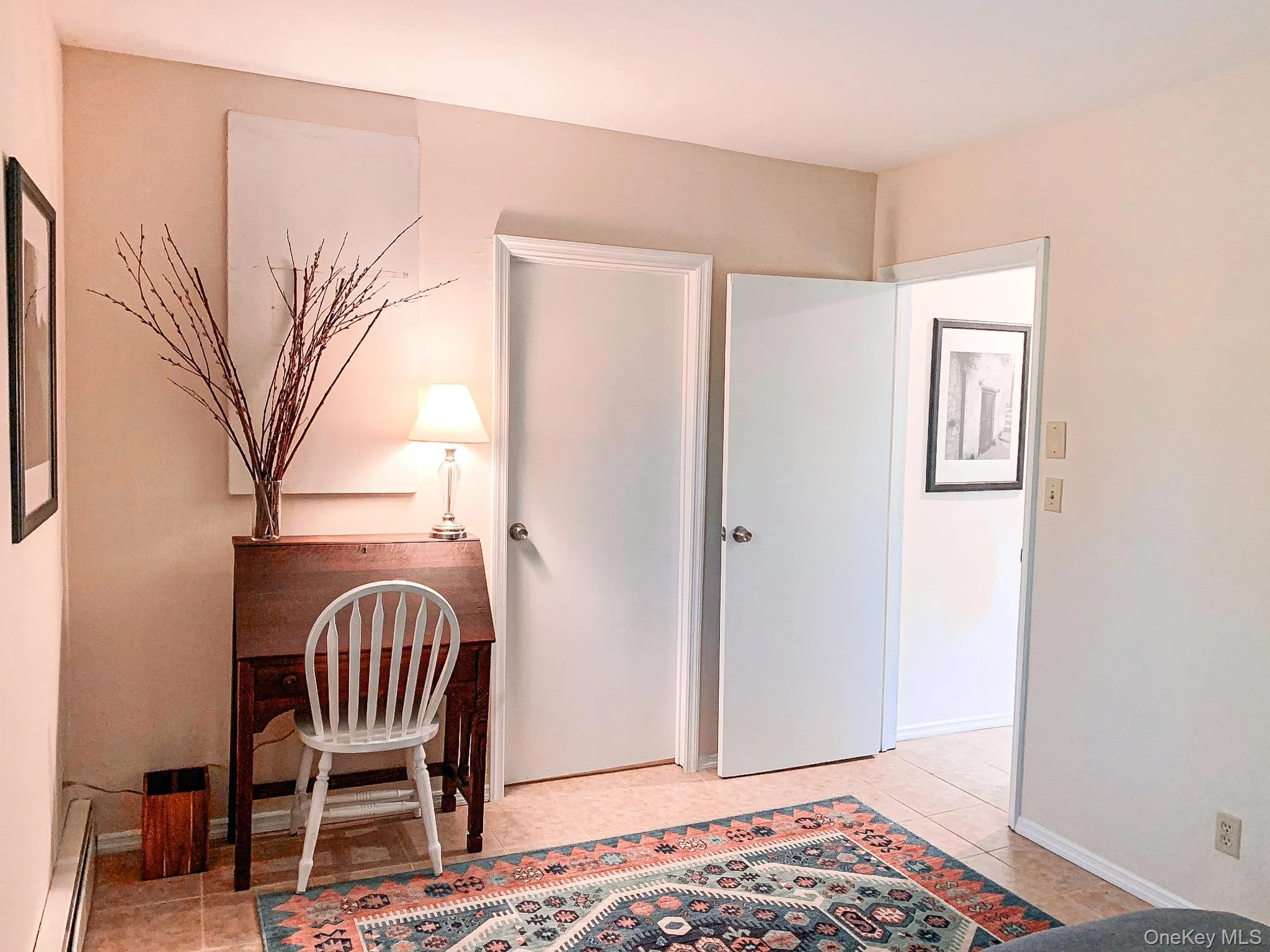 23 Pearl Street, Rockland, NY, 2 Bedrooms Bedrooms, 4 Rooms Rooms,1 BathroomBathrooms,Residential Lease,For Rent,Pearl,0,1042622 23 Pearl Street, Rockland, NY, 2 Bedrooms Bedrooms, 4 Rooms Rooms,1 BathroomBathrooms,Residential Lease,For Rent,Pearl,0,1042622