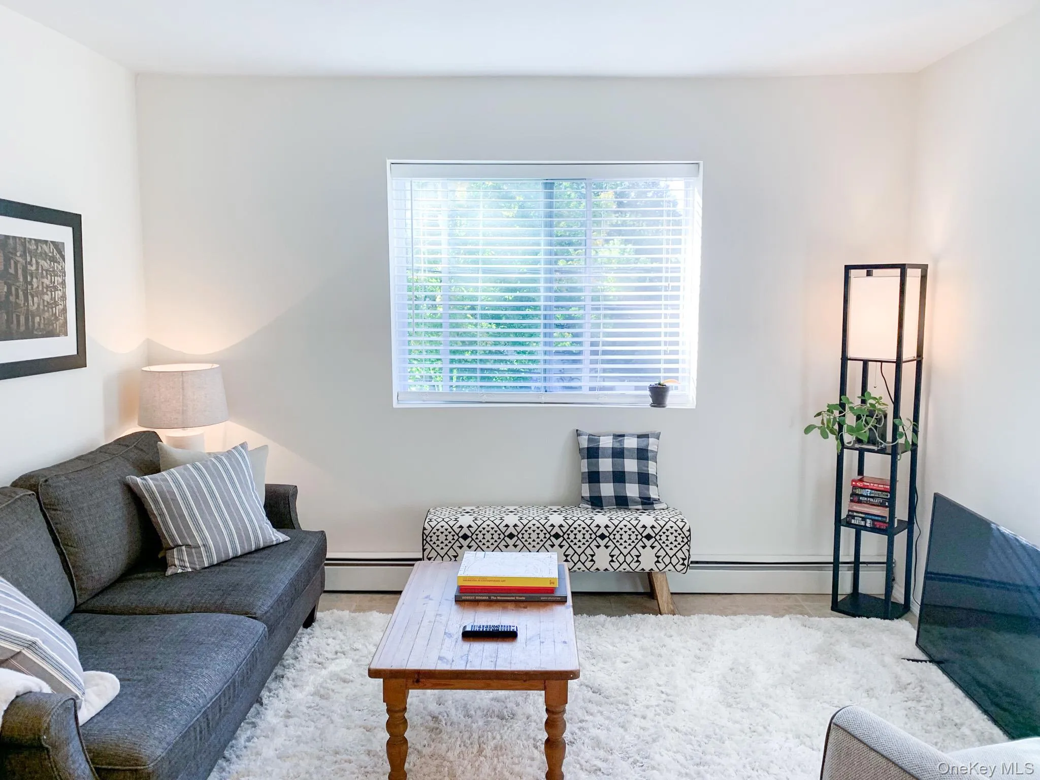 23 Pearl Street, Rockland, NY, 2 Bedrooms Bedrooms, 4 Rooms Rooms,1 BathroomBathrooms,Residential Lease,For Rent,Pearl,0,1042622 23 Pearl Street, Rockland, NY, 2 Bedrooms Bedrooms, 4 Rooms Rooms,1 BathroomBathrooms,Residential Lease,For Rent,Pearl,0,1042622