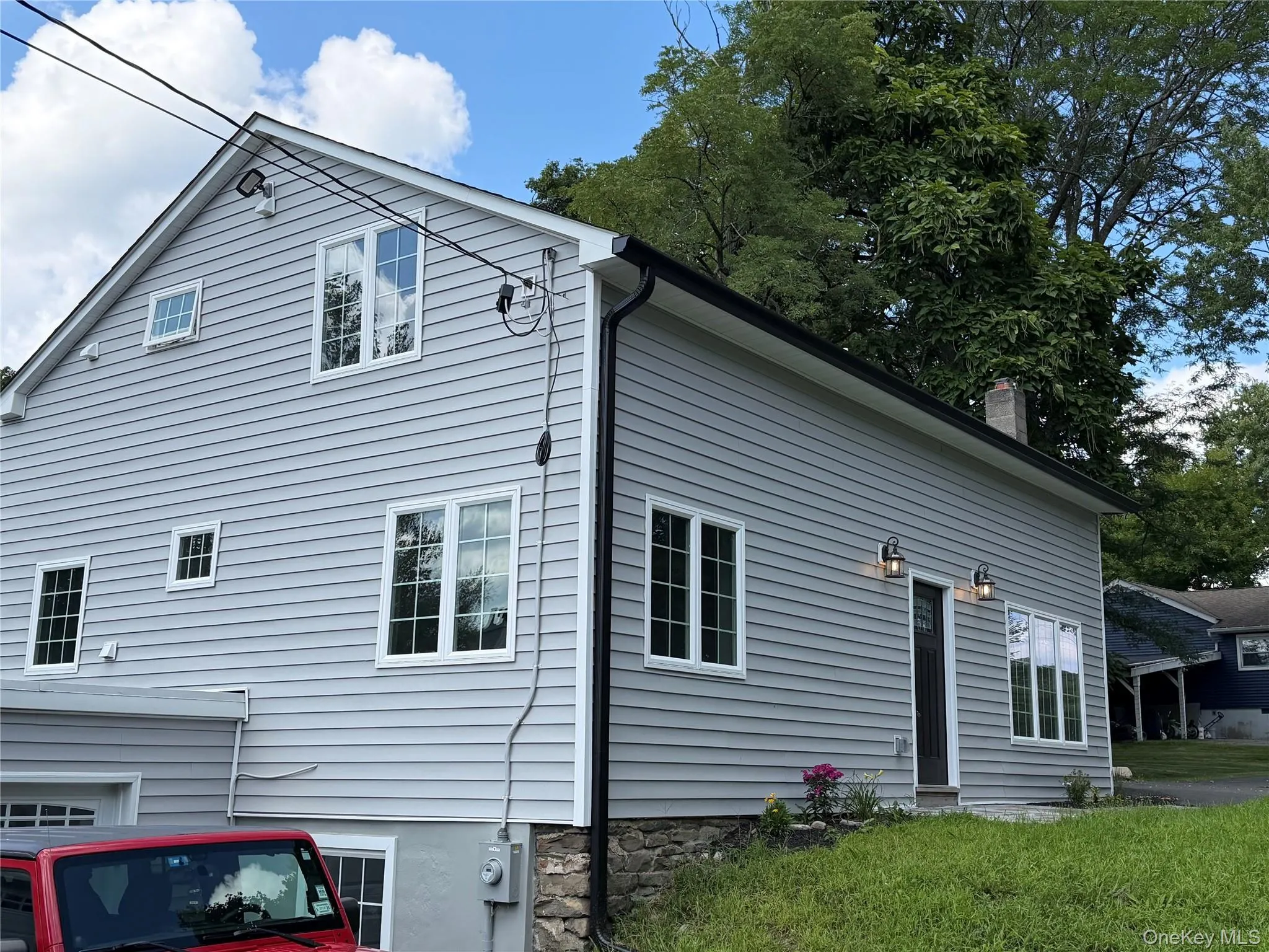 12 Berry Lane, Newburgh (town), NY, 3 Bedroom Bedrooms, 8 Room Rooms,2 BathroomBathrooms,Residential Lease,For Rent,Berry,0,1042624 12 Berry Lane, Newburgh (town), NY, 3 Bedroom Bedrooms, 8 Room Rooms,2 BathroomBathrooms,Residential Lease,For Rent,Berry,0,1042624