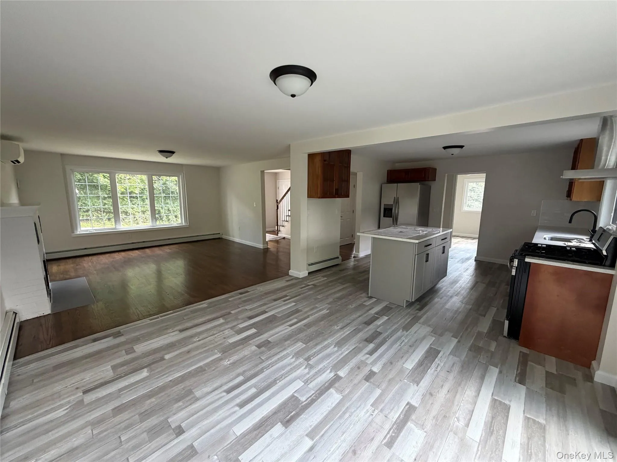 12 Berry Lane, Newburgh (town), NY, 3 Bedroom Bedrooms, 8 Room Rooms,2 BathroomBathrooms,Residential Lease,For Rent,Berry,0,1042624 12 Berry Lane, Newburgh (town), NY, 3 Bedroom Bedrooms, 8 Room Rooms,2 BathroomBathrooms,Residential Lease,For Rent,Berry,0,1042624