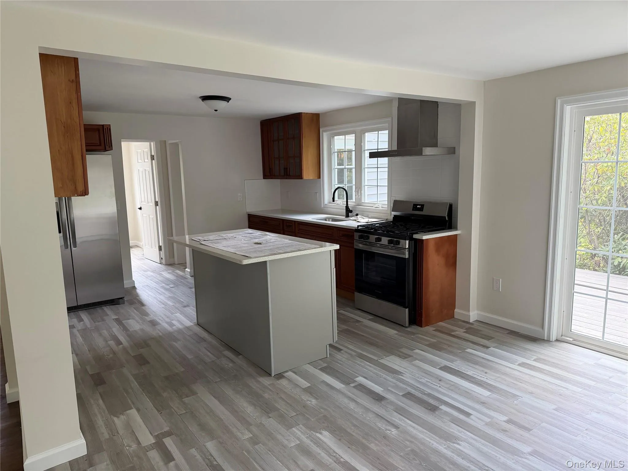 12 Berry Lane, Newburgh (town), NY, 3 Bedroom Bedrooms, 8 Room Rooms,2 BathroomBathrooms,Residential Lease,For Rent,Berry,0,1042624 12 Berry Lane, Newburgh (town), NY, 3 Bedroom Bedrooms, 8 Room Rooms,2 BathroomBathrooms,Residential Lease,For Rent,Berry,0,1042624