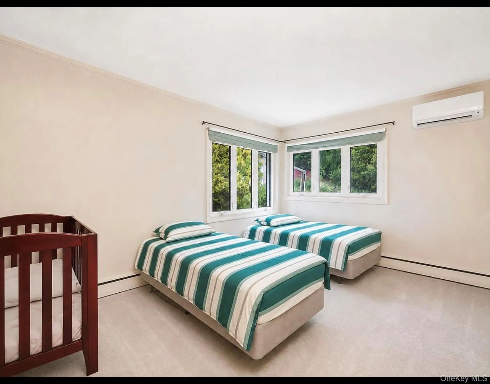 14 Brisman Drive, Haverstraw, NY, 3 Bedrooms Bedrooms, 9 Rooms Rooms,1 BathroomBathrooms,Residential Lease,For Rent,Brisman,0,1042626 14 Brisman Drive, Haverstraw, NY, 3 Bedrooms Bedrooms, 9 Rooms Rooms,1 BathroomBathrooms,Residential Lease,For Rent,Brisman,0,1042626