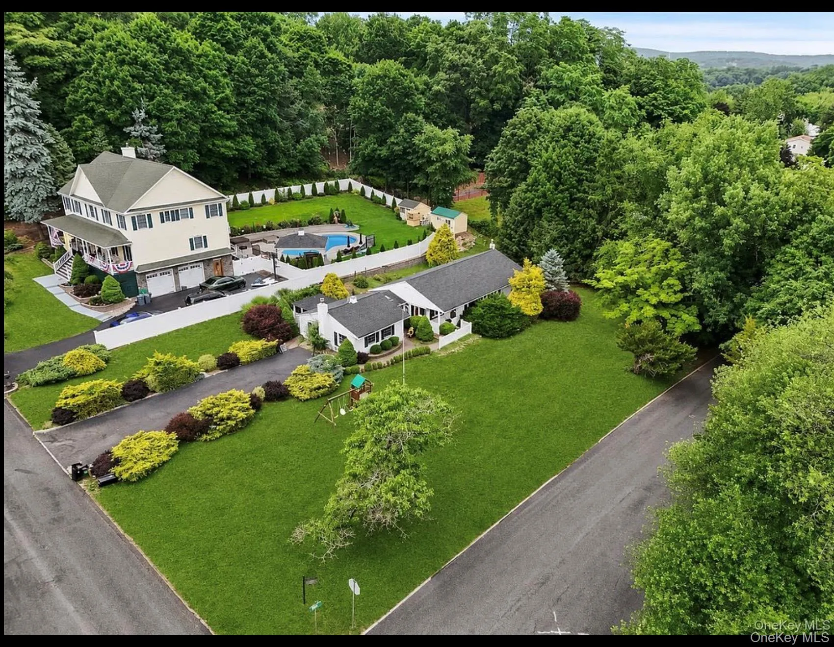 14 Brisman Drive, Haverstraw, NY, 3 Bedrooms Bedrooms, 9 Rooms Rooms,1 BathroomBathrooms,Residential Lease,For Rent,Brisman,0,1042626 14 Brisman Drive, Haverstraw, NY, 3 Bedrooms Bedrooms, 9 Rooms Rooms,1 BathroomBathrooms,Residential Lease,For Rent,Brisman,0,1042626