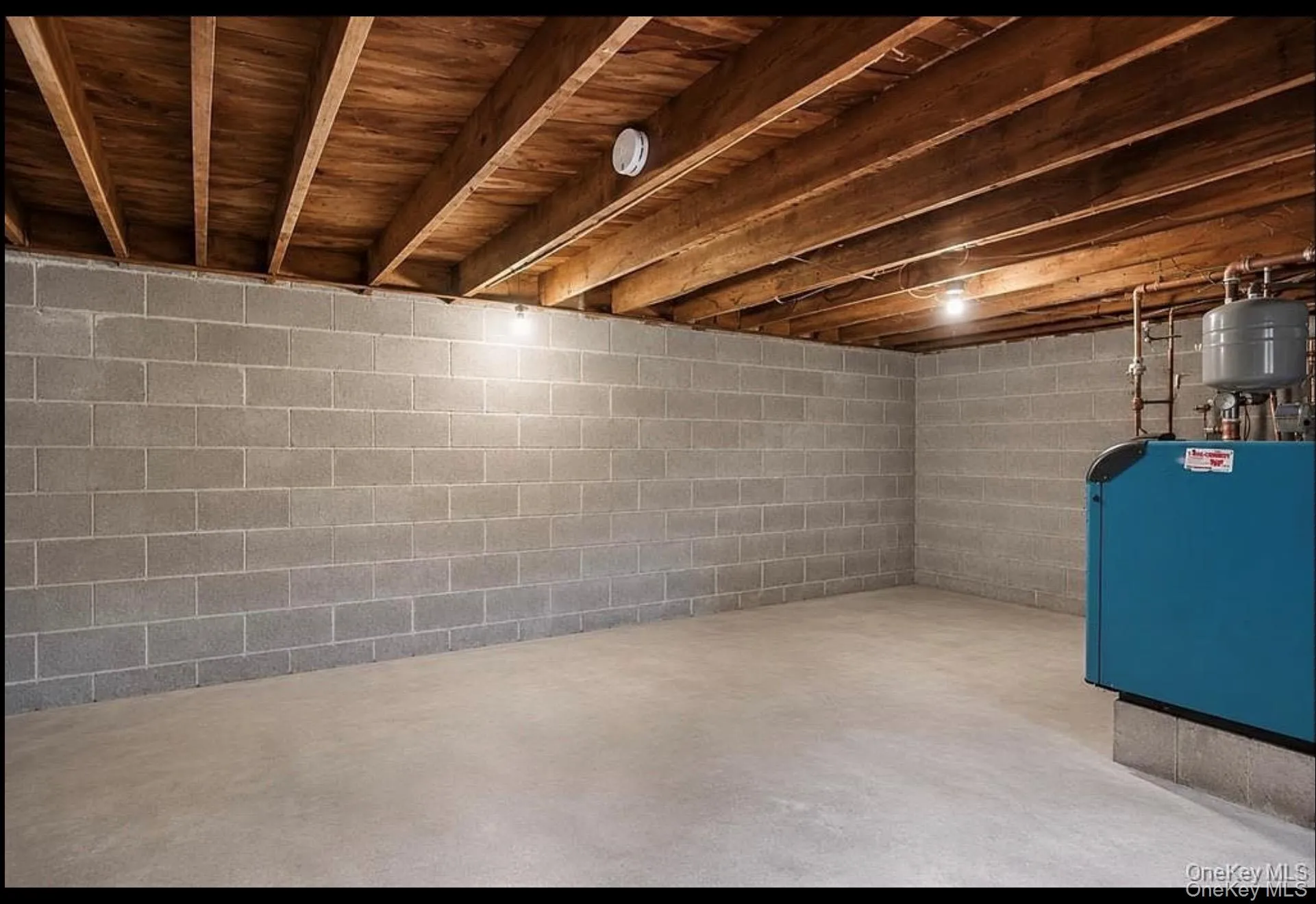 14 Brisman Drive, Haverstraw, NY, 3 Bedrooms Bedrooms, 9 Rooms Rooms,1 BathroomBathrooms,Residential Lease,For Rent,Brisman,0,1042626 14 Brisman Drive, Haverstraw, NY, 3 Bedrooms Bedrooms, 9 Rooms Rooms,1 BathroomBathrooms,Residential Lease,For Rent,Brisman,0,1042626