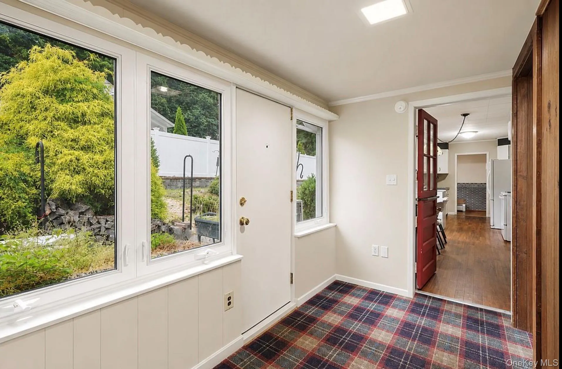 14 Brisman Drive, Haverstraw, NY, 3 Bedrooms Bedrooms, 9 Rooms Rooms,1 BathroomBathrooms,Residential Lease,For Rent,Brisman,0,1042626 14 Brisman Drive, Haverstraw, NY, 3 Bedrooms Bedrooms, 9 Rooms Rooms,1 BathroomBathrooms,Residential Lease,For Rent,Brisman,0,1042626