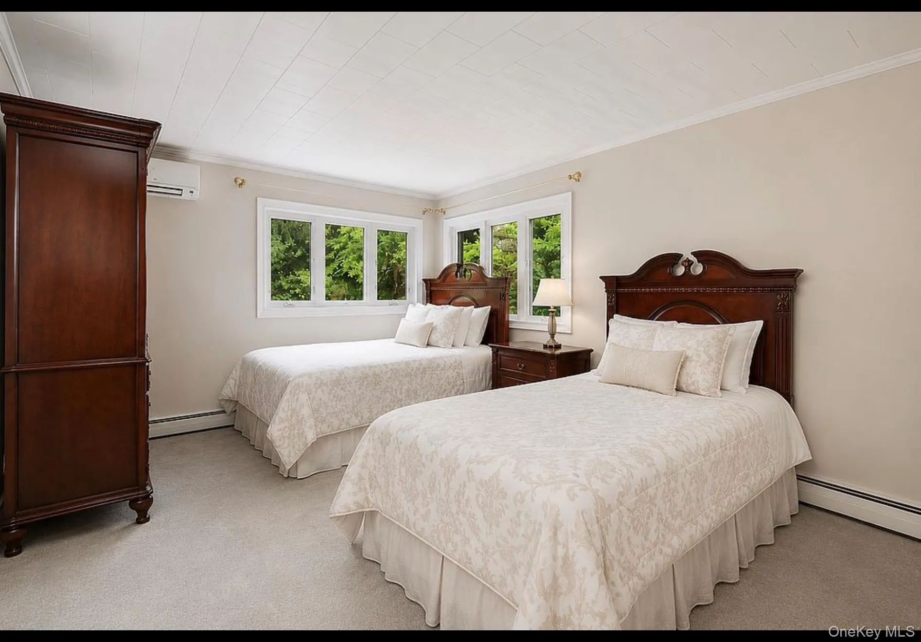 14 Brisman Drive, Haverstraw, NY, 3 Bedrooms Bedrooms, 9 Rooms Rooms,1 BathroomBathrooms,Residential Lease,For Rent,Brisman,0,1042626 14 Brisman Drive, Haverstraw, NY, 3 Bedrooms Bedrooms, 9 Rooms Rooms,1 BathroomBathrooms,Residential Lease,For Rent,Brisman,0,1042626