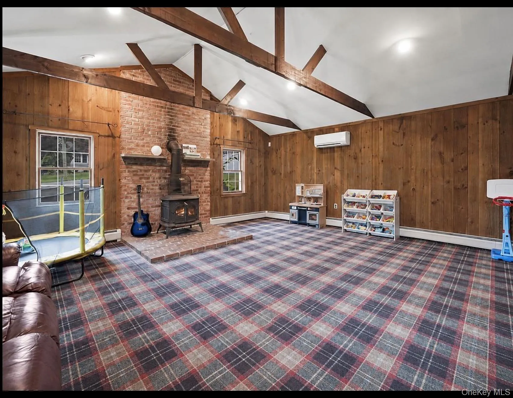 14 Brisman Drive, Haverstraw, NY, 3 Bedrooms Bedrooms, 9 Rooms Rooms,1 BathroomBathrooms,Residential Lease,For Rent,Brisman,0,1042626 14 Brisman Drive, Haverstraw, NY, 3 Bedrooms Bedrooms, 9 Rooms Rooms,1 BathroomBathrooms,Residential Lease,For Rent,Brisman,0,1042626