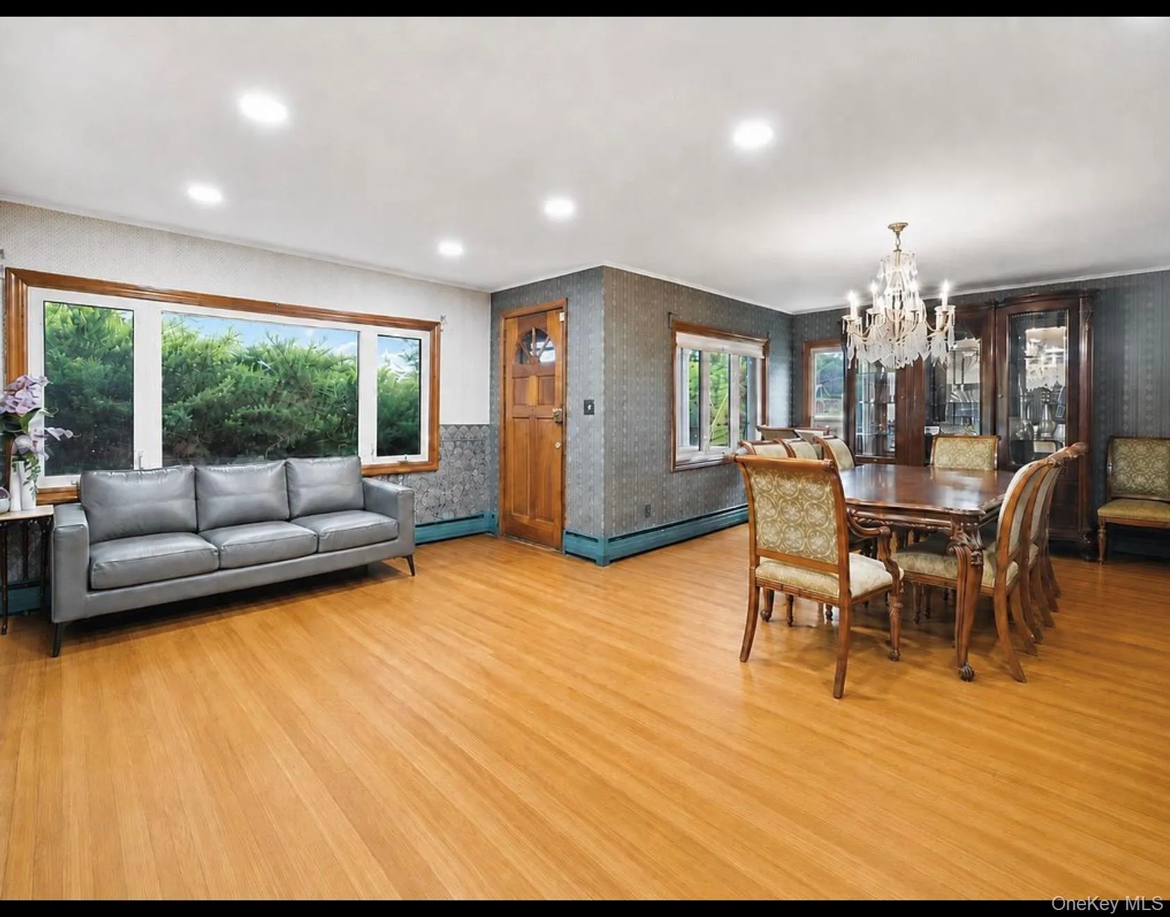 14 Brisman Drive, Haverstraw, NY, 3 Bedrooms Bedrooms, 9 Rooms Rooms,1 BathroomBathrooms,Residential Lease,For Rent,Brisman,0,1042626 14 Brisman Drive, Haverstraw, NY, 3 Bedrooms Bedrooms, 9 Rooms Rooms,1 BathroomBathrooms,Residential Lease,For Rent,Brisman,0,1042626