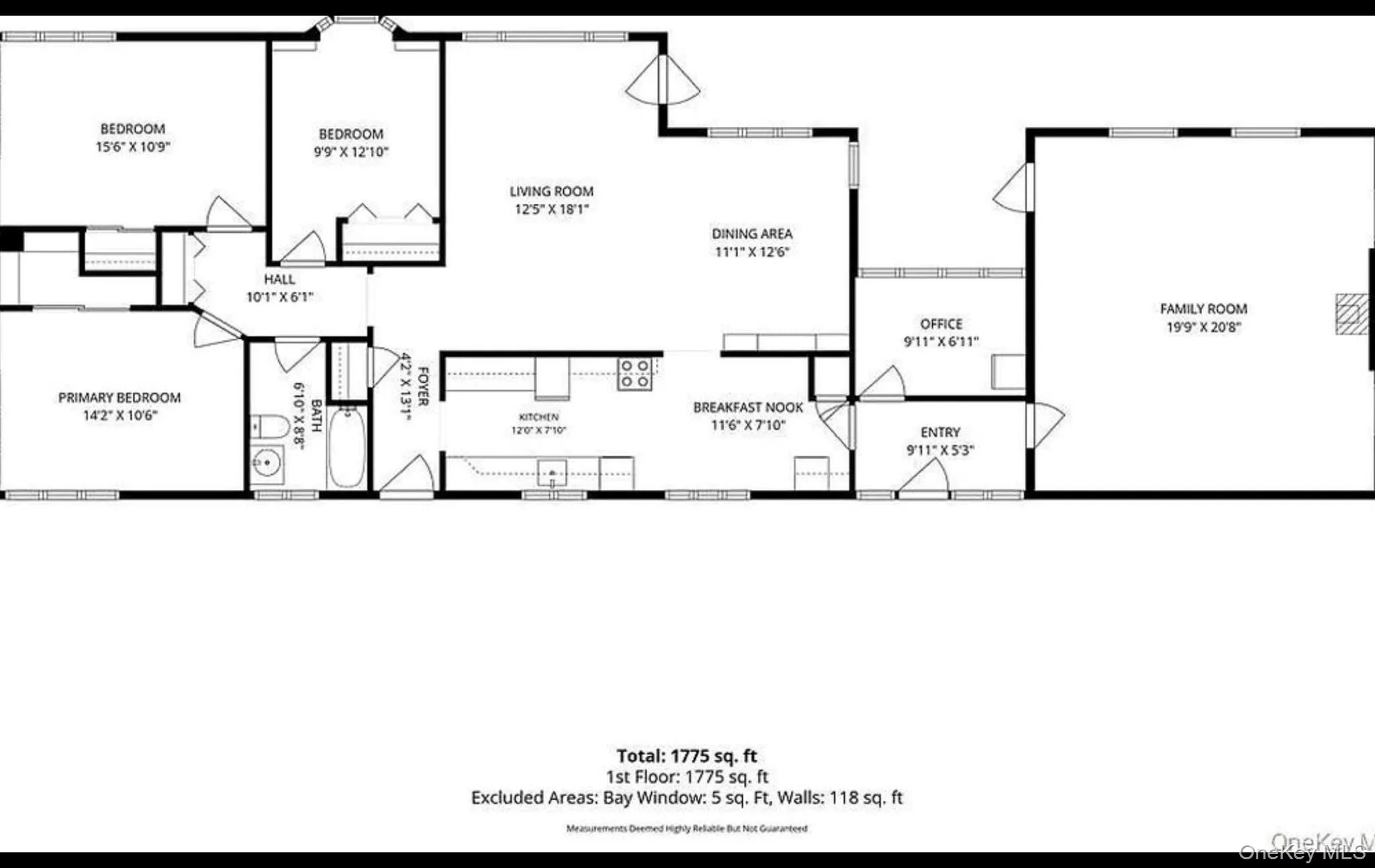 14 Brisman Drive, Haverstraw, NY, 3 Bedrooms Bedrooms, 9 Rooms Rooms,1 BathroomBathrooms,Residential Lease,For Rent,Brisman,0,1042626 14 Brisman Drive, Haverstraw, NY, 3 Bedrooms Bedrooms, 9 Rooms Rooms,1 BathroomBathrooms,Residential Lease,For Rent,Brisman,0,1042626