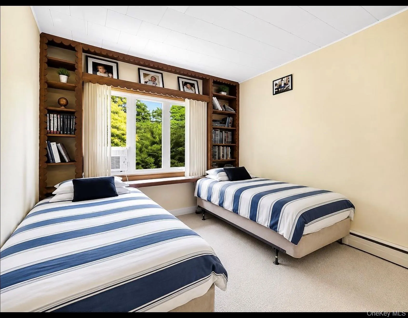 14 Brisman Drive, Haverstraw, NY, 3 Bedrooms Bedrooms, 9 Rooms Rooms,1 BathroomBathrooms,Residential Lease,For Rent,Brisman,0,1042626 14 Brisman Drive, Haverstraw, NY, 3 Bedrooms Bedrooms, 9 Rooms Rooms,1 BathroomBathrooms,Residential Lease,For Rent,Brisman,0,1042626