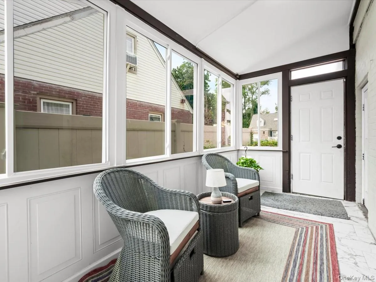 596 Terrace Place, Hempstead, NY, 6 Bedrooms Bedrooms, 9 Rooms Rooms,3 BathroomsBathrooms,Residential,For Rent,Terrace,0,1042629 596 Terrace Place, Hempstead, NY, 6 Bedrooms Bedrooms, 9 Rooms Rooms,3 BathroomsBathrooms,Residential,For Rent,Terrace,0,1042629