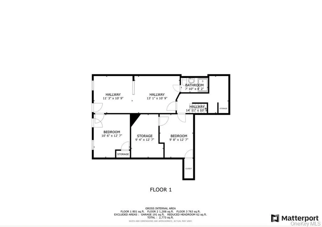 596 Terrace Place, Hempstead, NY, 6 Bedrooms Bedrooms, 9 Rooms Rooms,3 BathroomsBathrooms,Residential,For Rent,Terrace,0,1042629 596 Terrace Place, Hempstead, NY, 6 Bedrooms Bedrooms, 9 Rooms Rooms,3 BathroomsBathrooms,Residential,For Rent,Terrace,0,1042629