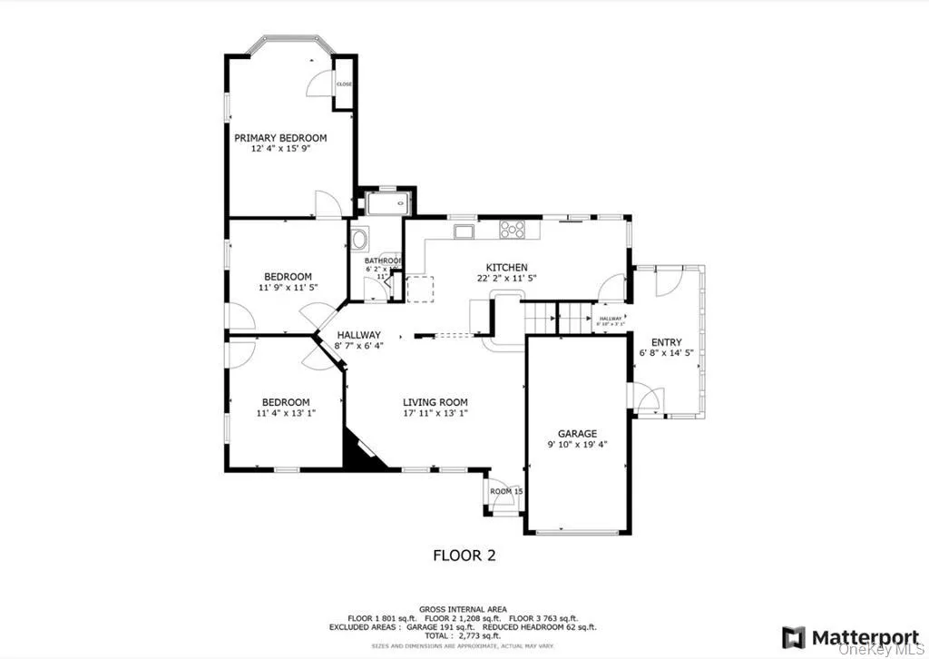 596 Terrace Place, Hempstead, NY, 6 Bedrooms Bedrooms, 9 Rooms Rooms,3 BathroomsBathrooms,Residential,For Rent,Terrace,0,1042629 596 Terrace Place, Hempstead, NY, 6 Bedrooms Bedrooms, 9 Rooms Rooms,3 BathroomsBathrooms,Residential,For Rent,Terrace,0,1042629