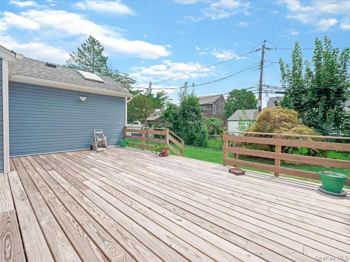 596 Terrace Place, Hempstead, NY, 6 Bedrooms Bedrooms, 9 Rooms Rooms,3 BathroomsBathrooms,Residential,For Rent,Terrace,0,1042629 596 Terrace Place, Hempstead, NY, 6 Bedrooms Bedrooms, 9 Rooms Rooms,3 BathroomsBathrooms,Residential,For Rent,Terrace,0,1042629