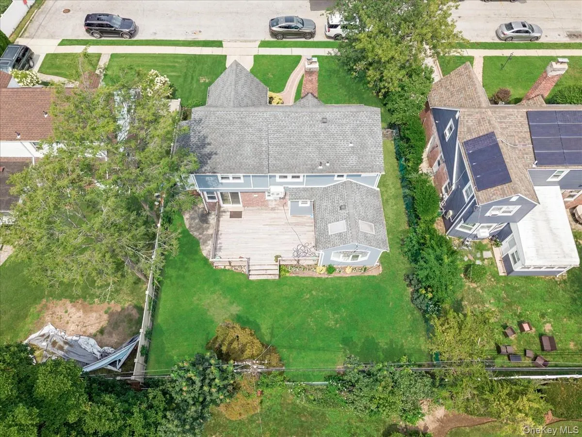 596 Terrace Place, Hempstead, NY, 6 Bedrooms Bedrooms, 9 Rooms Rooms,3 BathroomsBathrooms,Residential,For Rent,Terrace,0,1042629 596 Terrace Place, Hempstead, NY, 6 Bedrooms Bedrooms, 9 Rooms Rooms,3 BathroomsBathrooms,Residential,For Rent,Terrace,0,1042629