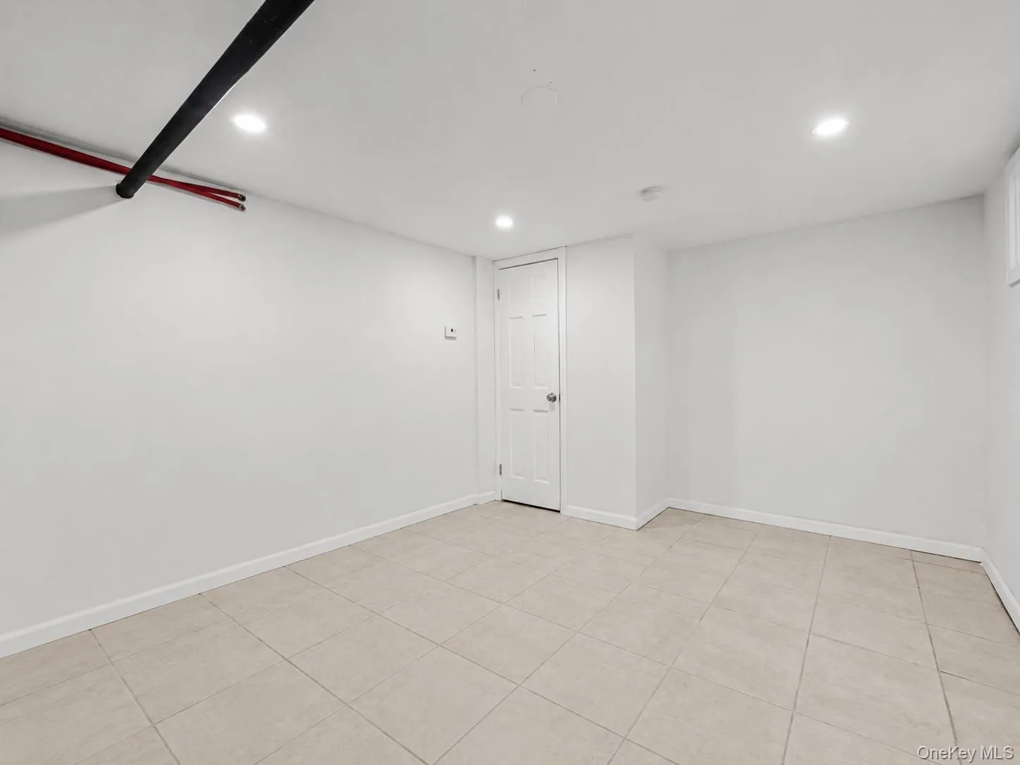 596 Terrace Place, Hempstead, NY, 6 Bedrooms Bedrooms, 9 Rooms Rooms,3 BathroomsBathrooms,Residential,For Rent,Terrace,0,1042629 596 Terrace Place, Hempstead, NY, 6 Bedrooms Bedrooms, 9 Rooms Rooms,3 BathroomsBathrooms,Residential,For Rent,Terrace,0,1042629