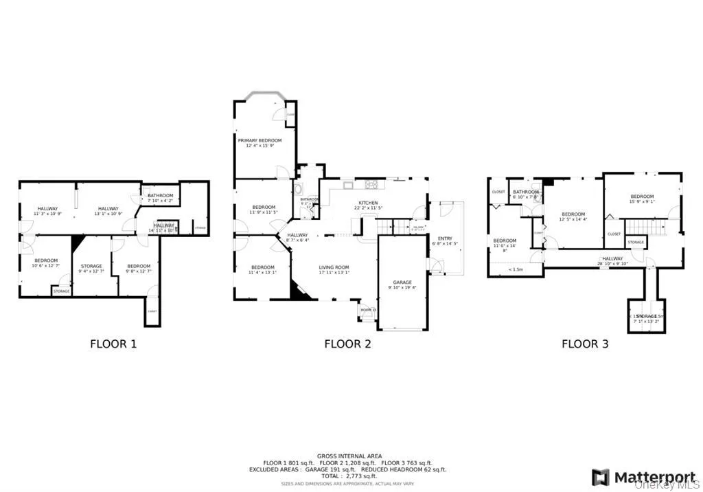 596 Terrace Place, Hempstead, NY, 6 Bedrooms Bedrooms, 9 Rooms Rooms,3 BathroomsBathrooms,Residential,For Rent,Terrace,0,1042629 596 Terrace Place, Hempstead, NY, 6 Bedrooms Bedrooms, 9 Rooms Rooms,3 BathroomsBathrooms,Residential,For Rent,Terrace,0,1042629