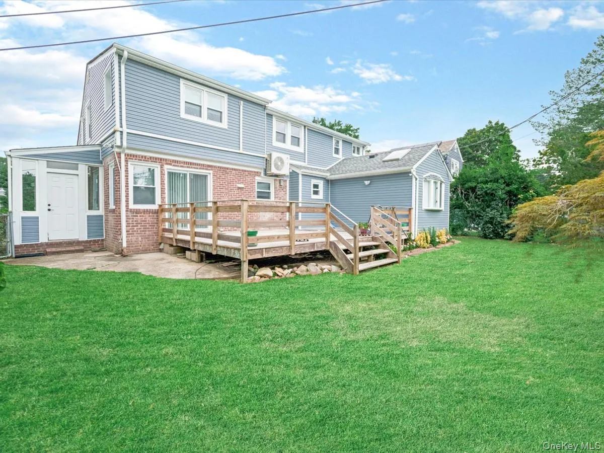 596 Terrace Place, Hempstead, NY, 6 Bedrooms Bedrooms, 9 Rooms Rooms,3 BathroomsBathrooms,Residential,For Rent,Terrace,0,1042629 596 Terrace Place, Hempstead, NY, 6 Bedrooms Bedrooms, 9 Rooms Rooms,3 BathroomsBathrooms,Residential,For Rent,Terrace,0,1042629