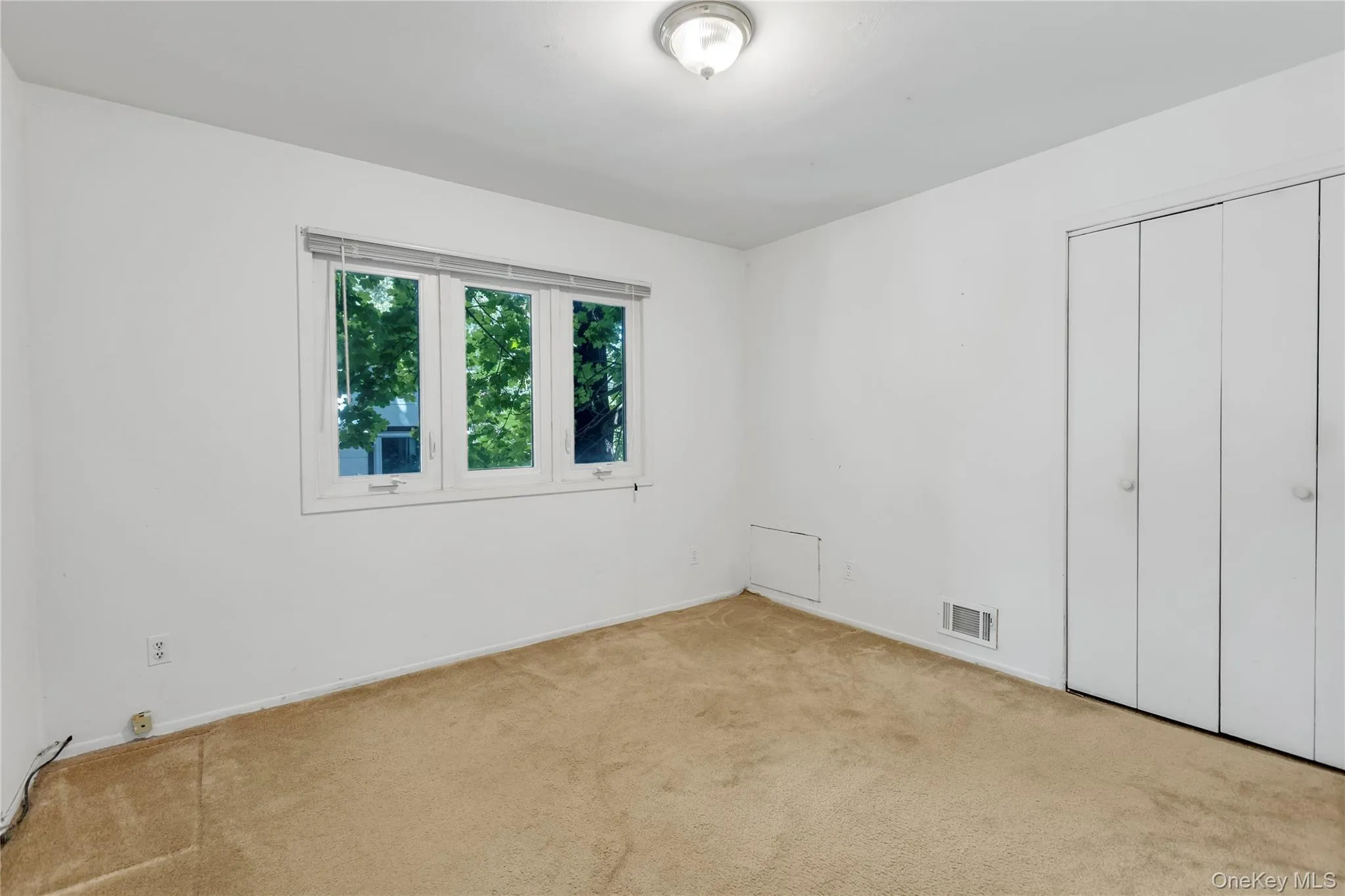 34 Penny Drive, Huntington, NY, 3 Bedrooms Bedrooms, 7 Rooms Rooms,2 BathroomsBathrooms,Residential,For Rent,Penny,0,1042631 34 Penny Drive, Huntington, NY, 3 Bedrooms Bedrooms, 7 Rooms Rooms,2 BathroomsBathrooms,Residential,For Rent,Penny,0,1042631