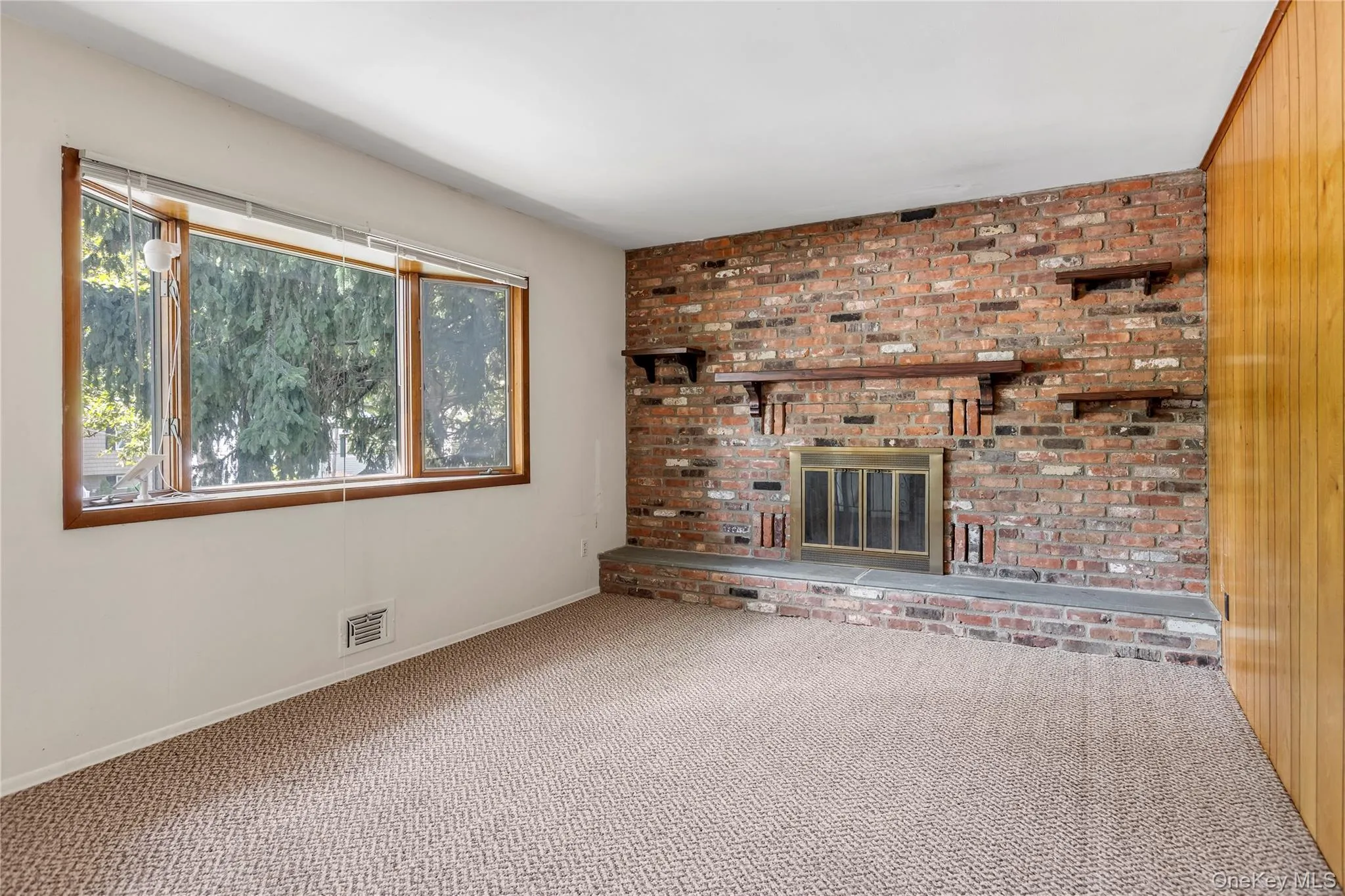 34 Penny Drive, Huntington, NY, 3 Bedrooms Bedrooms, 7 Rooms Rooms,2 BathroomsBathrooms,Residential,For Rent,Penny,0,1042631 34 Penny Drive, Huntington, NY, 3 Bedrooms Bedrooms, 7 Rooms Rooms,2 BathroomsBathrooms,Residential,For Rent,Penny,0,1042631