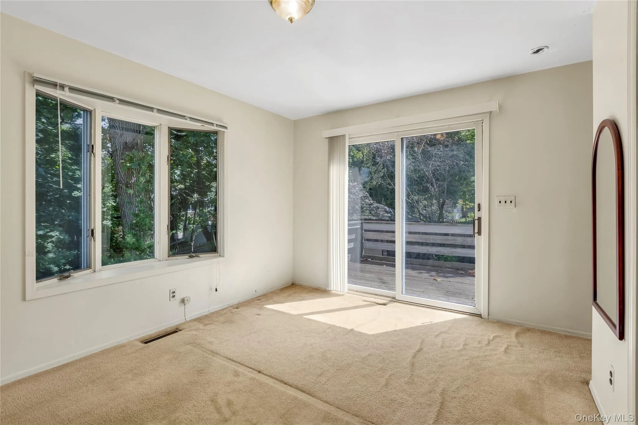 34 Penny Drive, Huntington, NY, 3 Bedrooms Bedrooms, 7 Rooms Rooms,2 BathroomsBathrooms,Residential,For Rent,Penny,0,1042631 34 Penny Drive, Huntington, NY, 3 Bedrooms Bedrooms, 7 Rooms Rooms,2 BathroomsBathrooms,Residential,For Rent,Penny,0,1042631