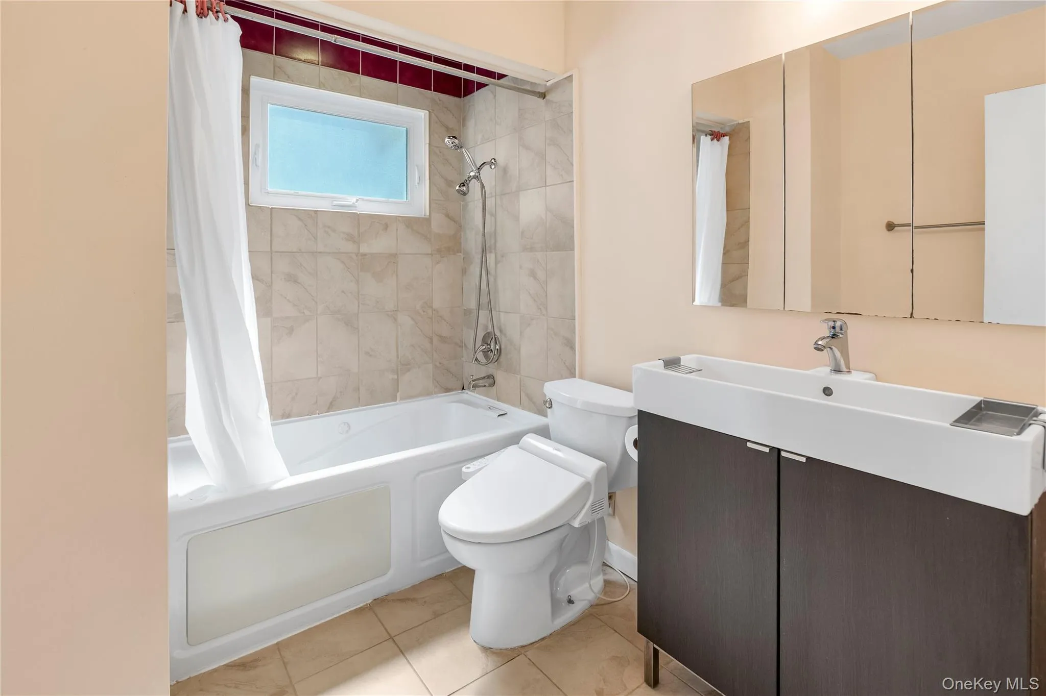 34 Penny Drive, Huntington, NY, 3 Bedrooms Bedrooms, 7 Rooms Rooms,2 BathroomsBathrooms,Residential,For Rent,Penny,0,1042631 34 Penny Drive, Huntington, NY, 3 Bedrooms Bedrooms, 7 Rooms Rooms,2 BathroomsBathrooms,Residential,For Rent,Penny,0,1042631