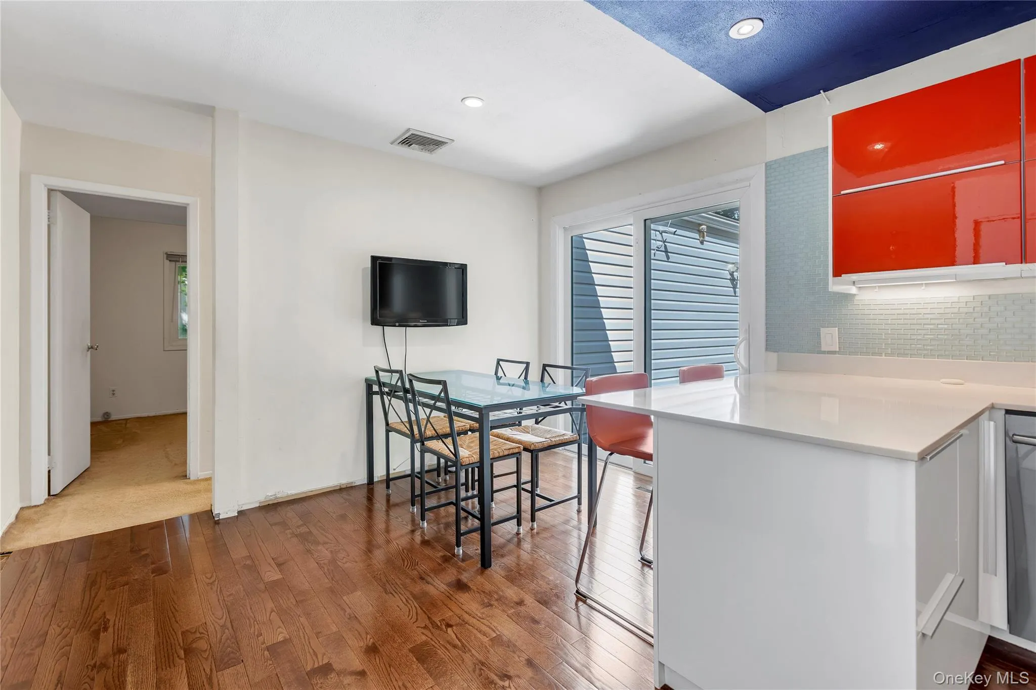 34 Penny Drive, Huntington, NY, 3 Bedrooms Bedrooms, 7 Rooms Rooms,2 BathroomsBathrooms,Residential,For Rent,Penny,0,1042631 34 Penny Drive, Huntington, NY, 3 Bedrooms Bedrooms, 7 Rooms Rooms,2 BathroomsBathrooms,Residential,For Rent,Penny,0,1042631