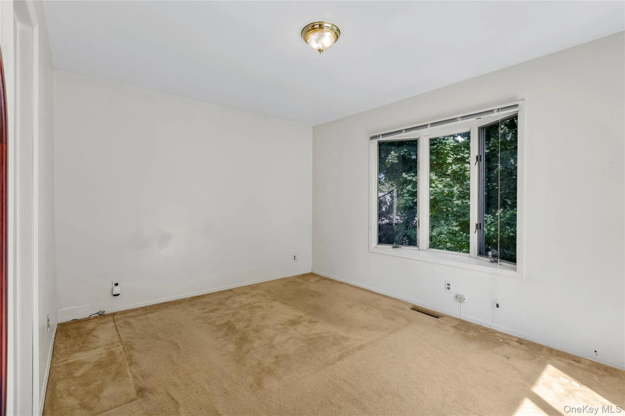 34 Penny Drive, Huntington, NY, 3 Bedrooms Bedrooms, 7 Rooms Rooms,2 BathroomsBathrooms,Residential,For Rent,Penny,0,1042631 34 Penny Drive, Huntington, NY, 3 Bedrooms Bedrooms, 7 Rooms Rooms,2 BathroomsBathrooms,Residential,For Rent,Penny,0,1042631