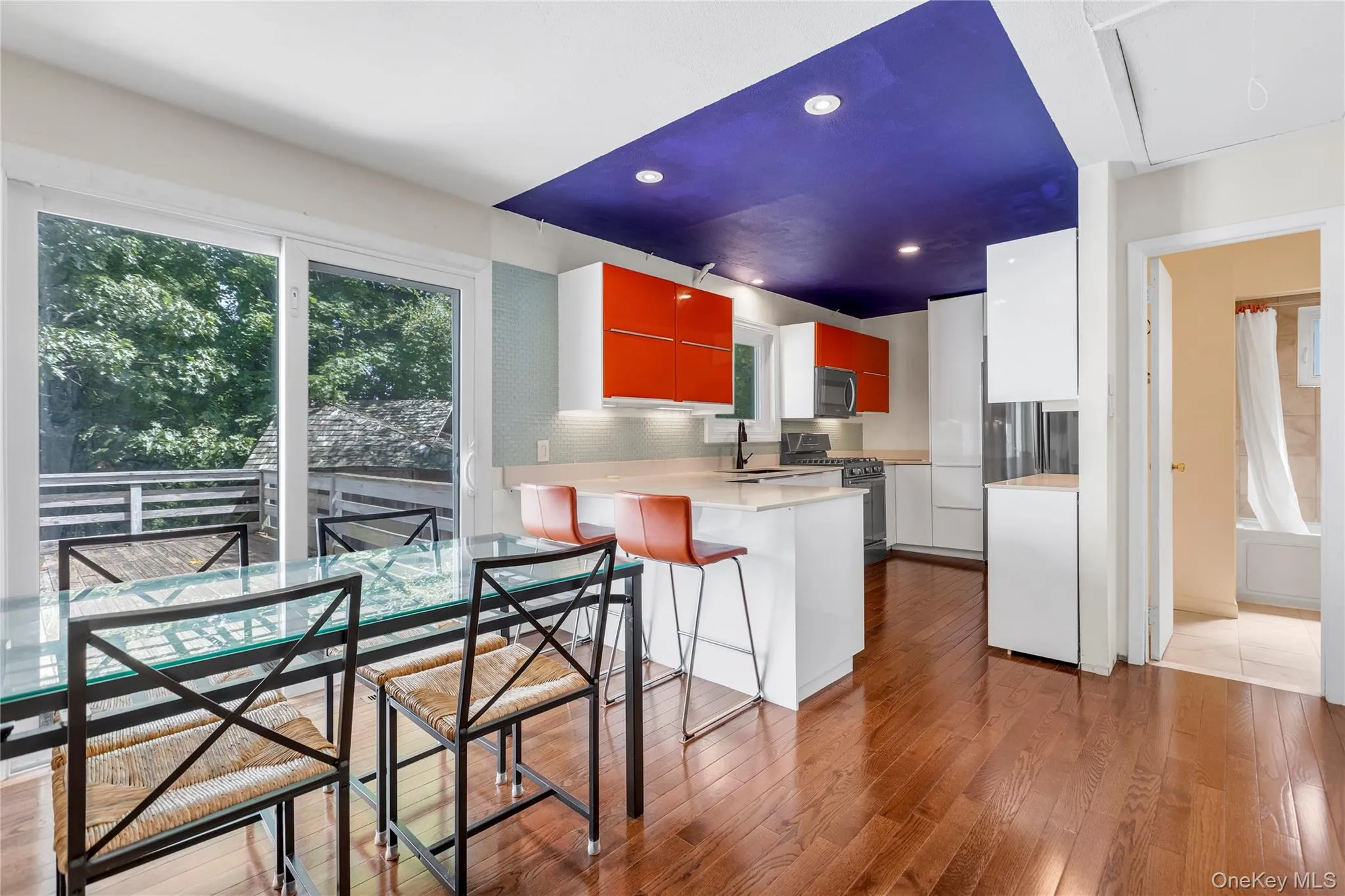 34 Penny Drive, Huntington, NY, 3 Bedrooms Bedrooms, 7 Rooms Rooms,2 BathroomsBathrooms,Residential,For Rent,Penny,0,1042631 34 Penny Drive, Huntington, NY, 3 Bedrooms Bedrooms, 7 Rooms Rooms,2 BathroomsBathrooms,Residential,For Rent,Penny,0,1042631
