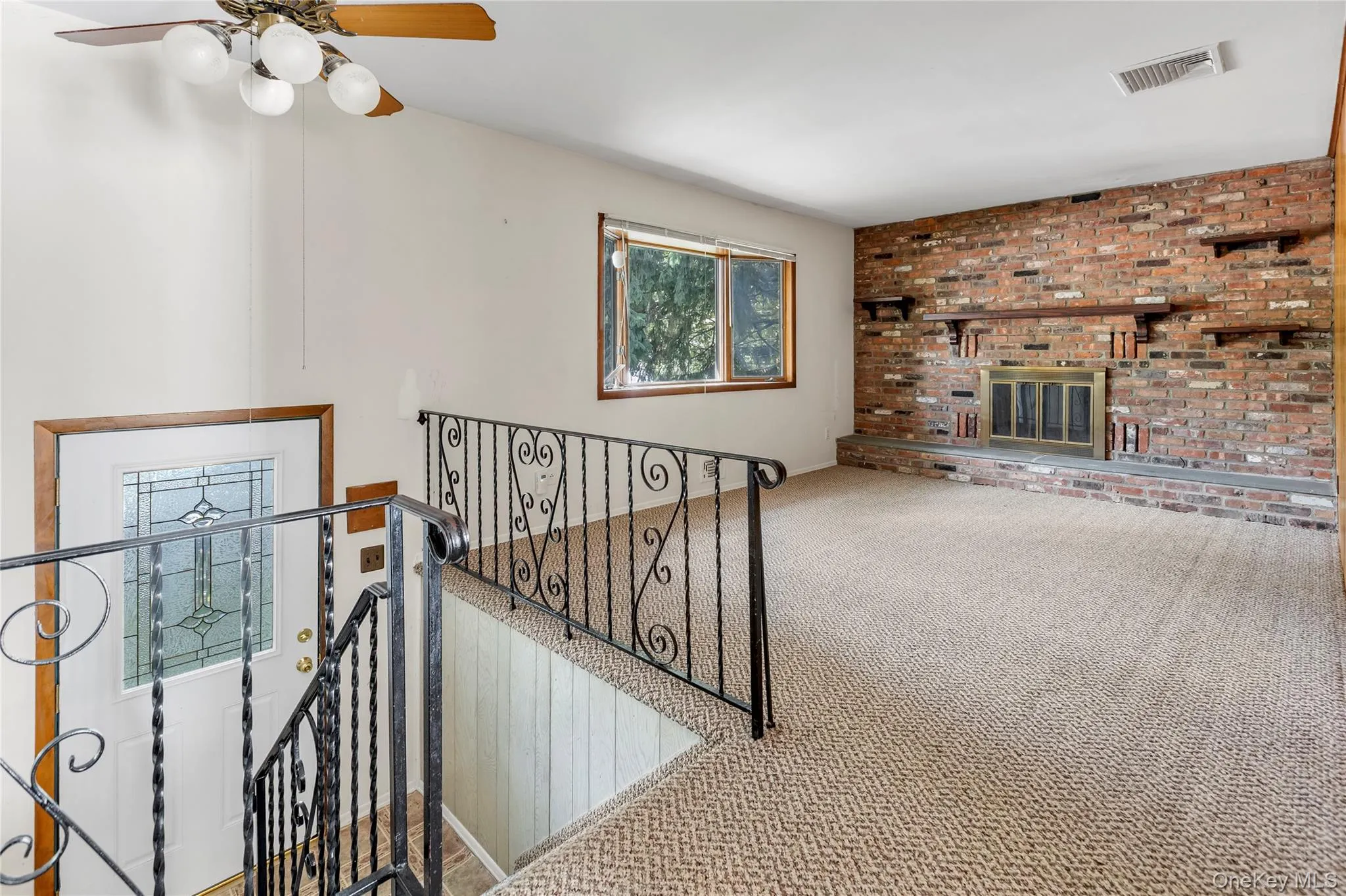 34 Penny Drive, Huntington, NY, 3 Bedrooms Bedrooms, 7 Rooms Rooms,2 BathroomsBathrooms,Residential,For Rent,Penny,0,1042631 34 Penny Drive, Huntington, NY, 3 Bedrooms Bedrooms, 7 Rooms Rooms,2 BathroomsBathrooms,Residential,For Rent,Penny,0,1042631
