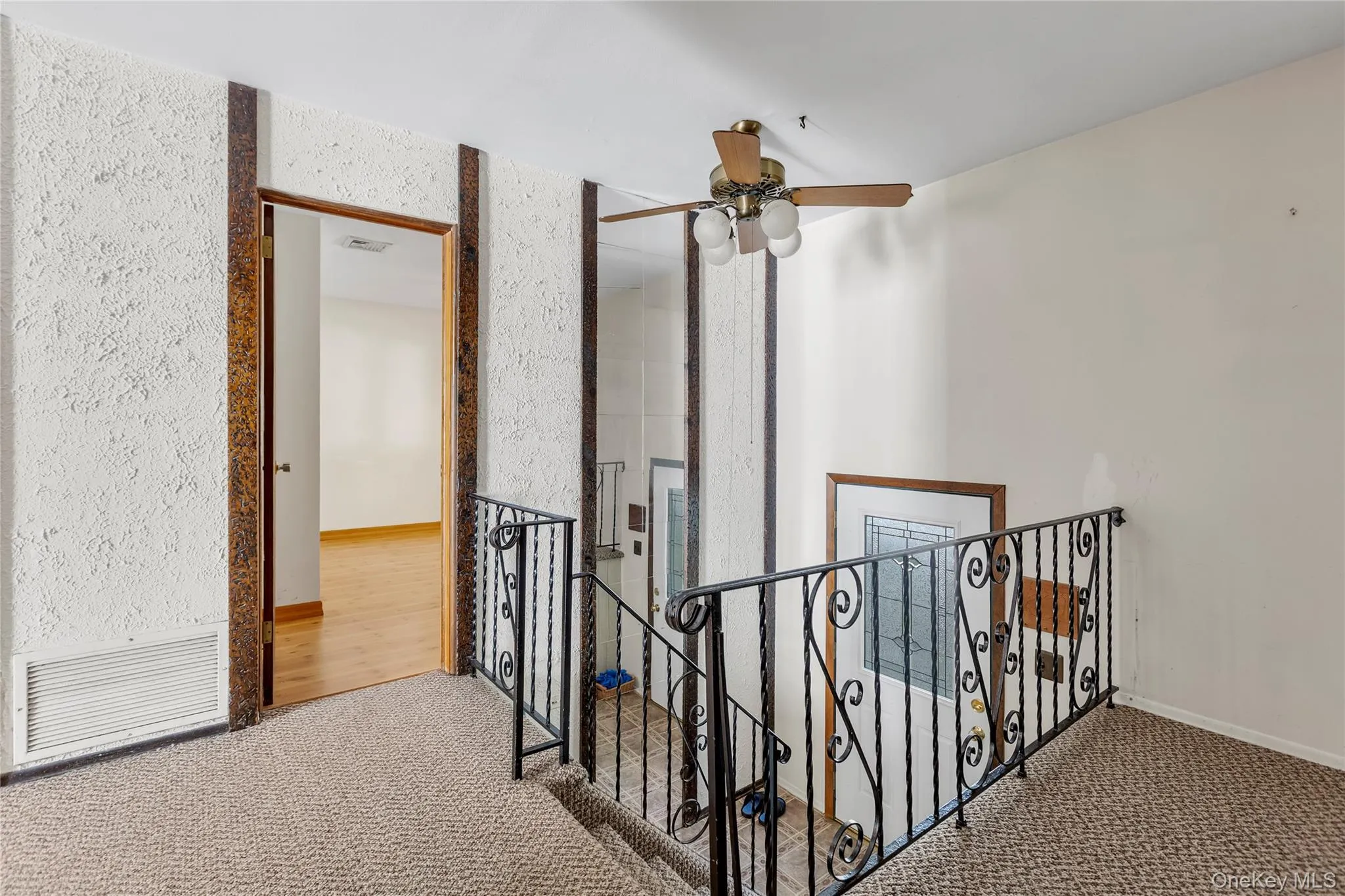 34 Penny Drive, Huntington, NY, 3 Bedrooms Bedrooms, 7 Rooms Rooms,2 BathroomsBathrooms,Residential,For Rent,Penny,0,1042631 34 Penny Drive, Huntington, NY, 3 Bedrooms Bedrooms, 7 Rooms Rooms,2 BathroomsBathrooms,Residential,For Rent,Penny,0,1042631