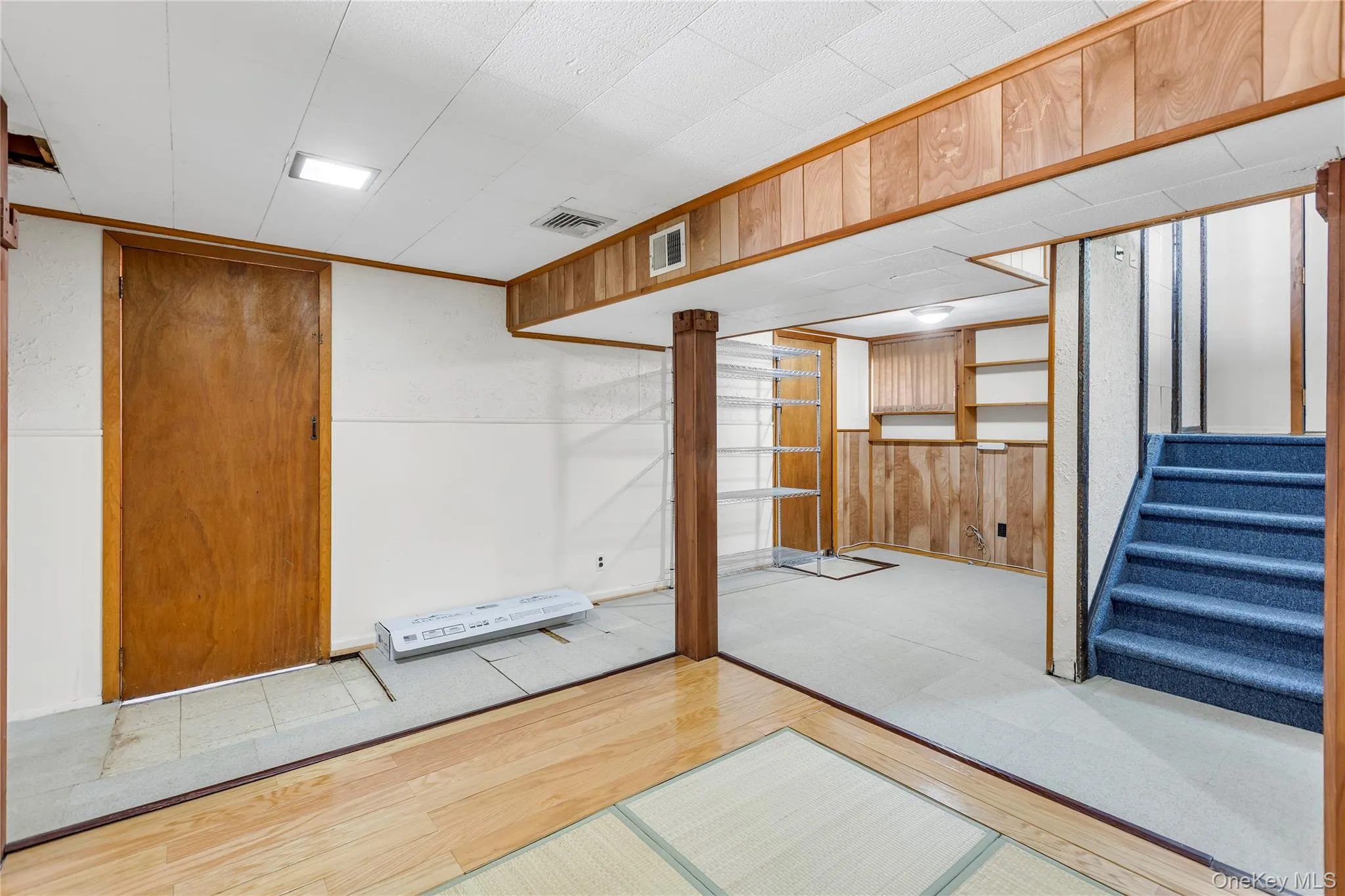 34 Penny Drive, Huntington, NY, 3 Bedrooms Bedrooms, 7 Rooms Rooms,2 BathroomsBathrooms,Residential,For Rent,Penny,0,1042631 34 Penny Drive, Huntington, NY, 3 Bedrooms Bedrooms, 7 Rooms Rooms,2 BathroomsBathrooms,Residential,For Rent,Penny,0,1042631