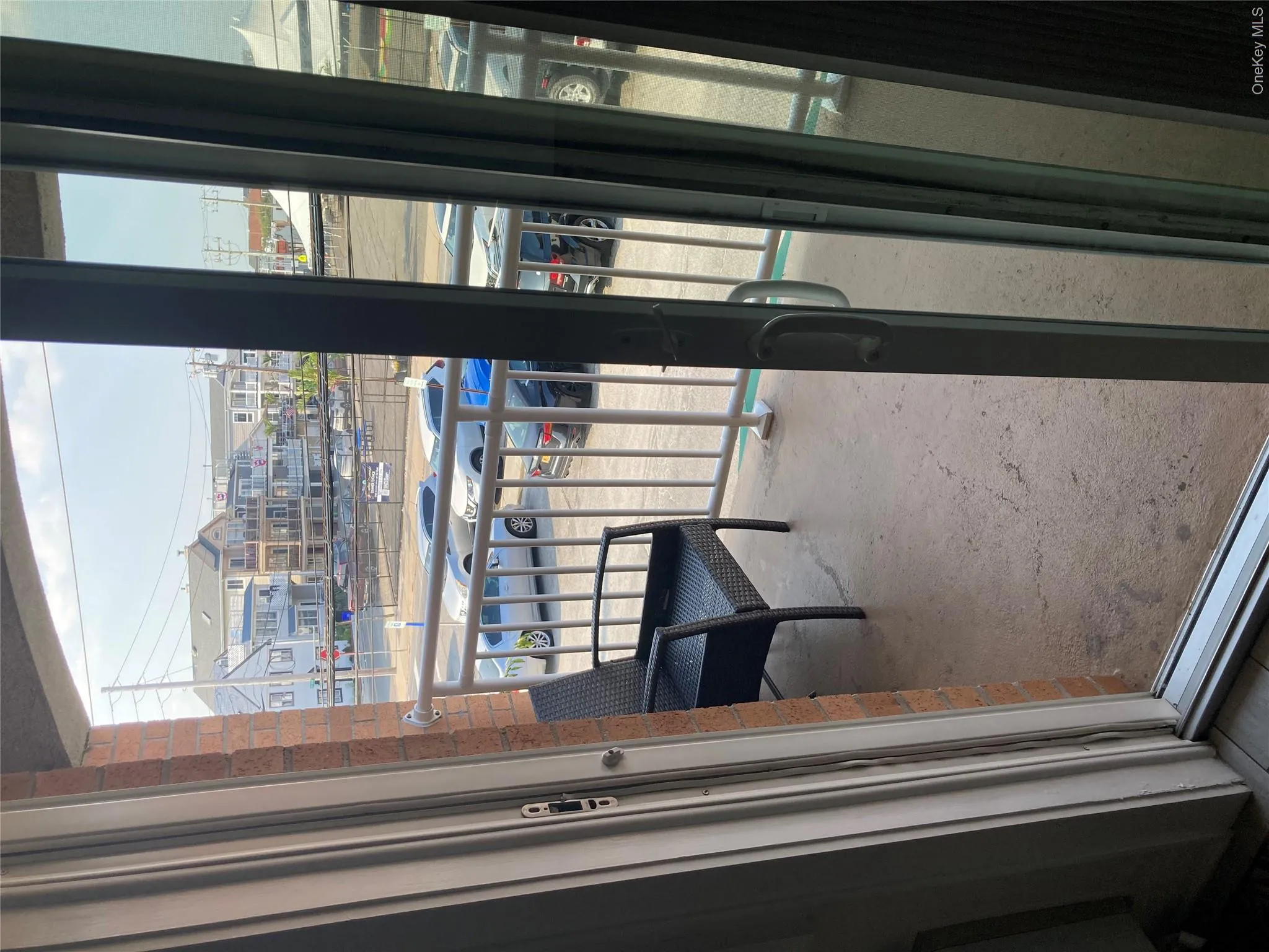 780 Broadway, Long Beach, NY, 2 Rooms Rooms,1 BathroomBathrooms,Residential Lease,For Rent,Broadway,0,1042632 780 Broadway, Long Beach, NY, 2 Rooms Rooms,1 BathroomBathrooms,Residential Lease,For Rent,Broadway,0,1042632