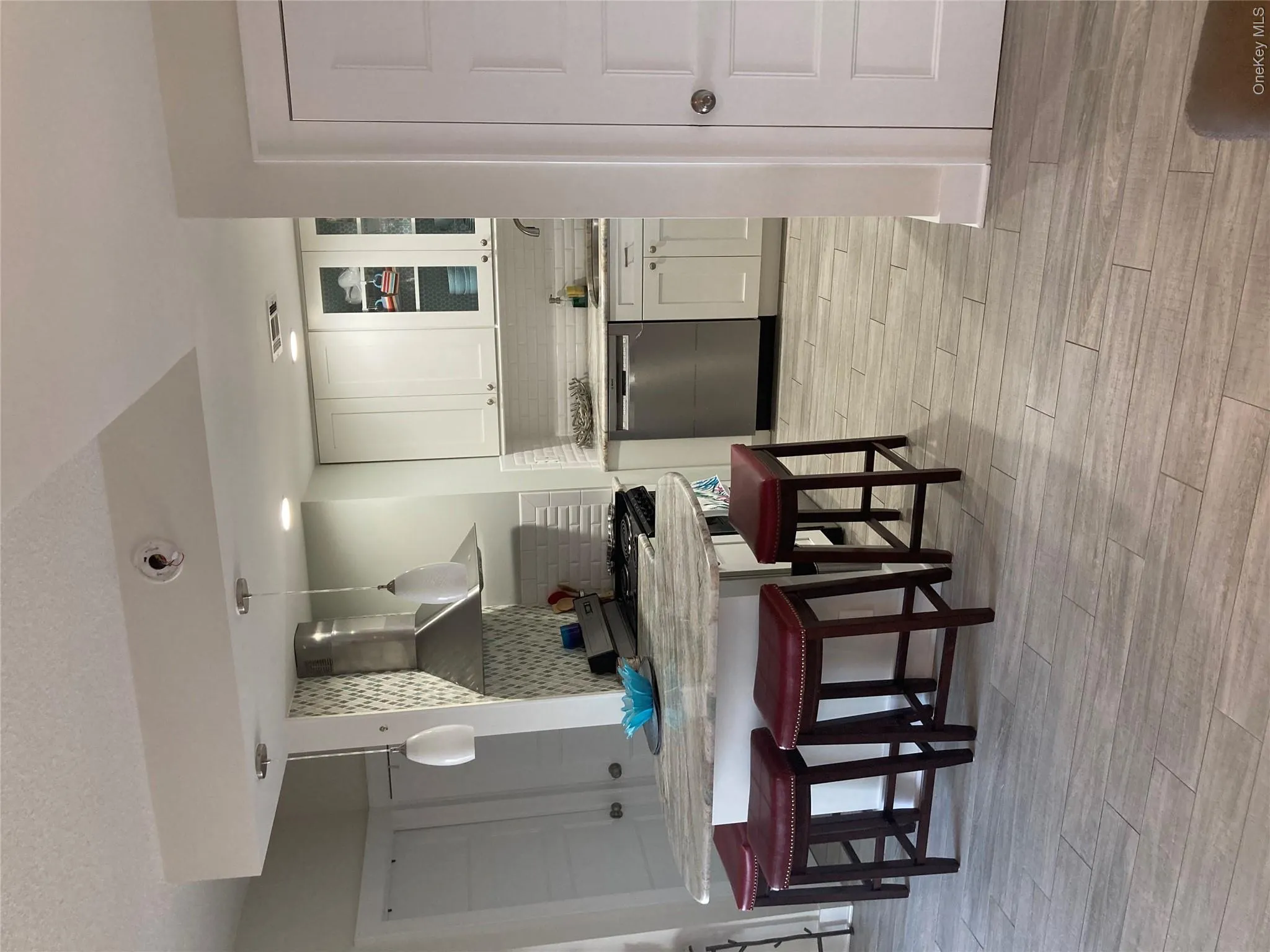 780 Broadway, Long Beach, NY, 2 Rooms Rooms,1 BathroomBathrooms,Residential Lease,For Rent,Broadway,0,1042632 780 Broadway, Long Beach, NY, 2 Rooms Rooms,1 BathroomBathrooms,Residential Lease,For Rent,Broadway,0,1042632