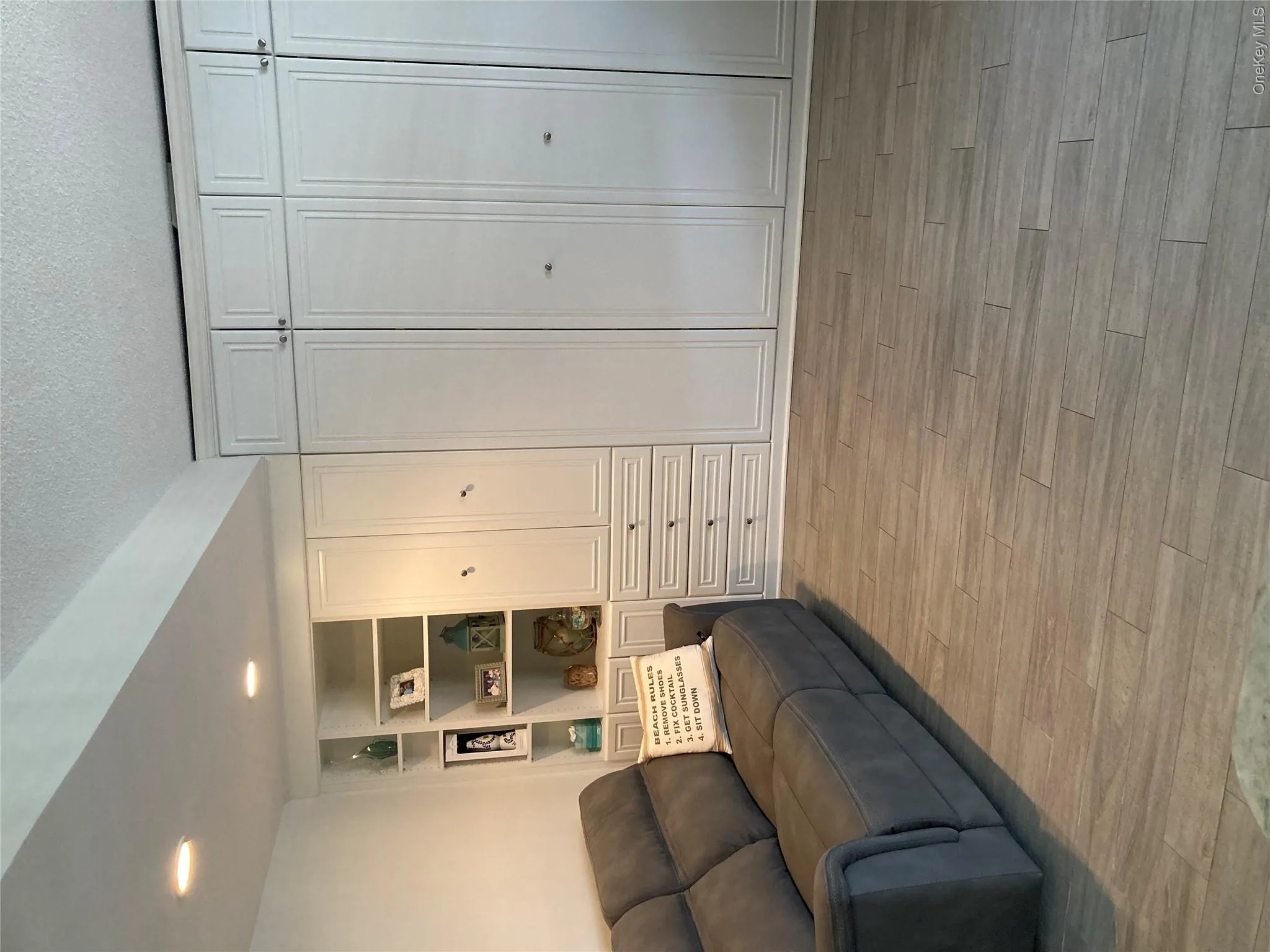 780 Broadway, Long Beach, NY, 2 Rooms Rooms,1 BathroomBathrooms,Residential Lease,For Rent,Broadway,0,1042632 780 Broadway, Long Beach, NY, 2 Rooms Rooms,1 BathroomBathrooms,Residential Lease,For Rent,Broadway,0,1042632