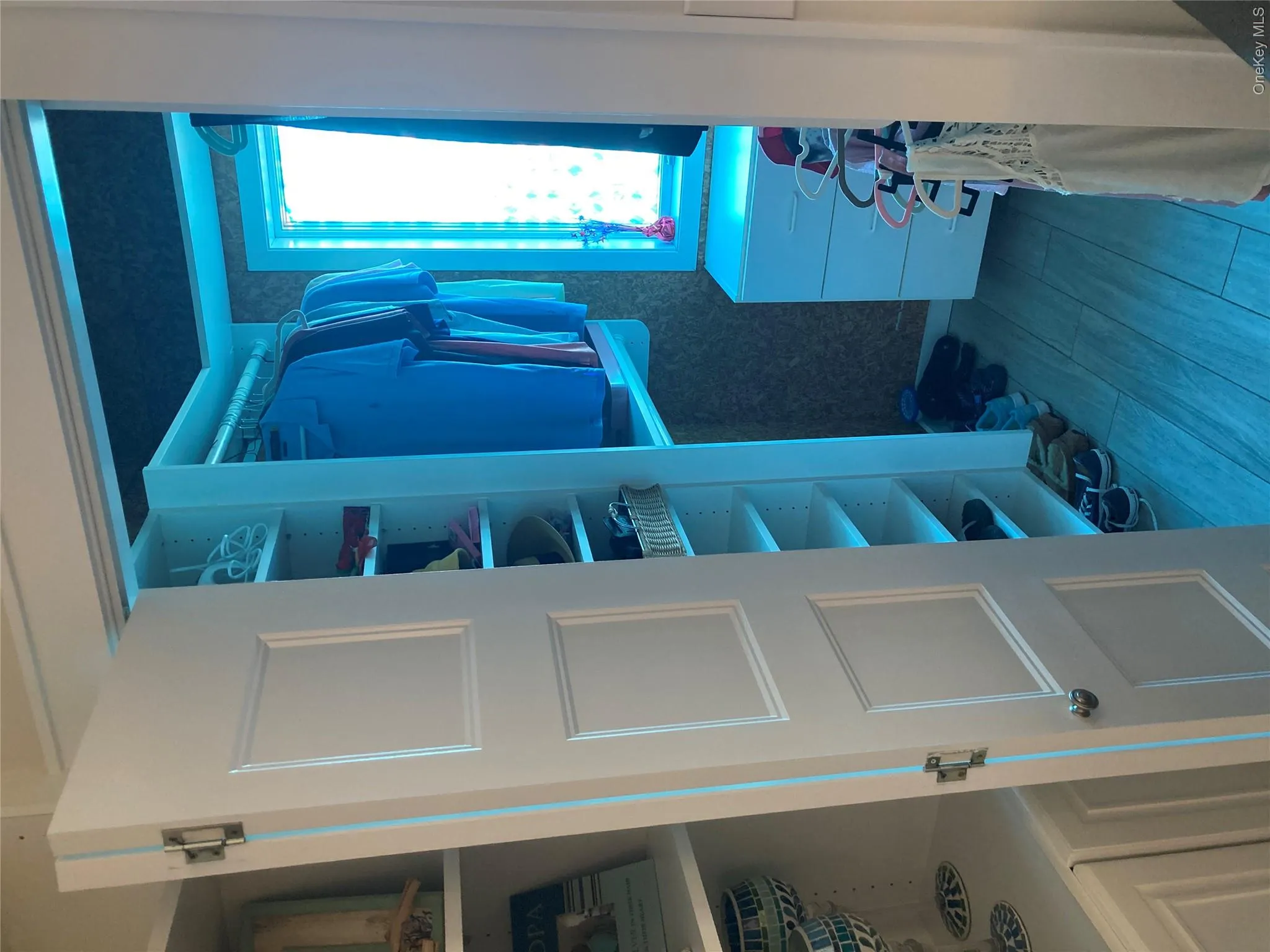 780 Broadway, Long Beach, NY, 2 Rooms Rooms,1 BathroomBathrooms,Residential Lease,For Rent,Broadway,0,1042632 780 Broadway, Long Beach, NY, 2 Rooms Rooms,1 BathroomBathrooms,Residential Lease,For Rent,Broadway,0,1042632