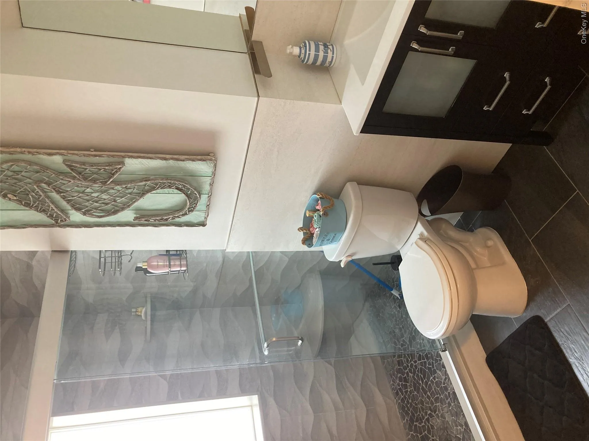 780 Broadway, Long Beach, NY, 2 Rooms Rooms,1 BathroomBathrooms,Residential Lease,For Rent,Broadway,0,1042632 780 Broadway, Long Beach, NY, 2 Rooms Rooms,1 BathroomBathrooms,Residential Lease,For Rent,Broadway,0,1042632