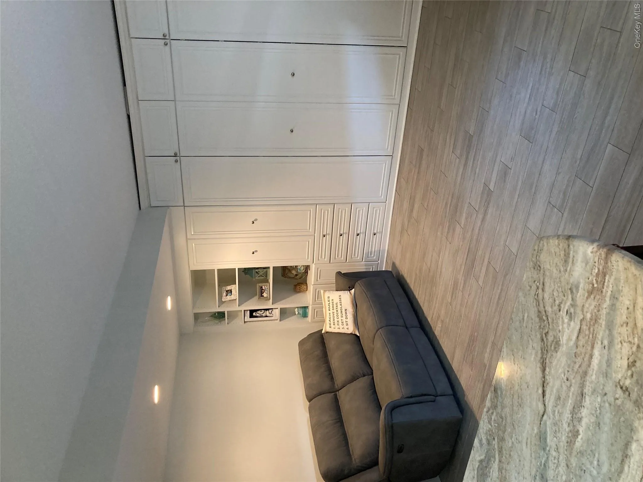 780 Broadway, Long Beach, NY, 2 Rooms Rooms,1 BathroomBathrooms,Residential Lease,For Rent,Broadway,0,1042632 780 Broadway, Long Beach, NY, 2 Rooms Rooms,1 BathroomBathrooms,Residential Lease,For Rent,Broadway,0,1042632