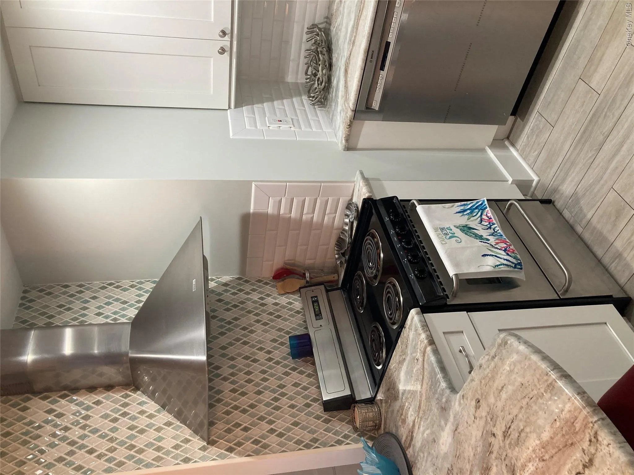 780 Broadway, Long Beach, NY, 2 Rooms Rooms,1 BathroomBathrooms,Residential Lease,For Rent,Broadway,0,1042632 780 Broadway, Long Beach, NY, 2 Rooms Rooms,1 BathroomBathrooms,Residential Lease,For Rent,Broadway,0,1042632