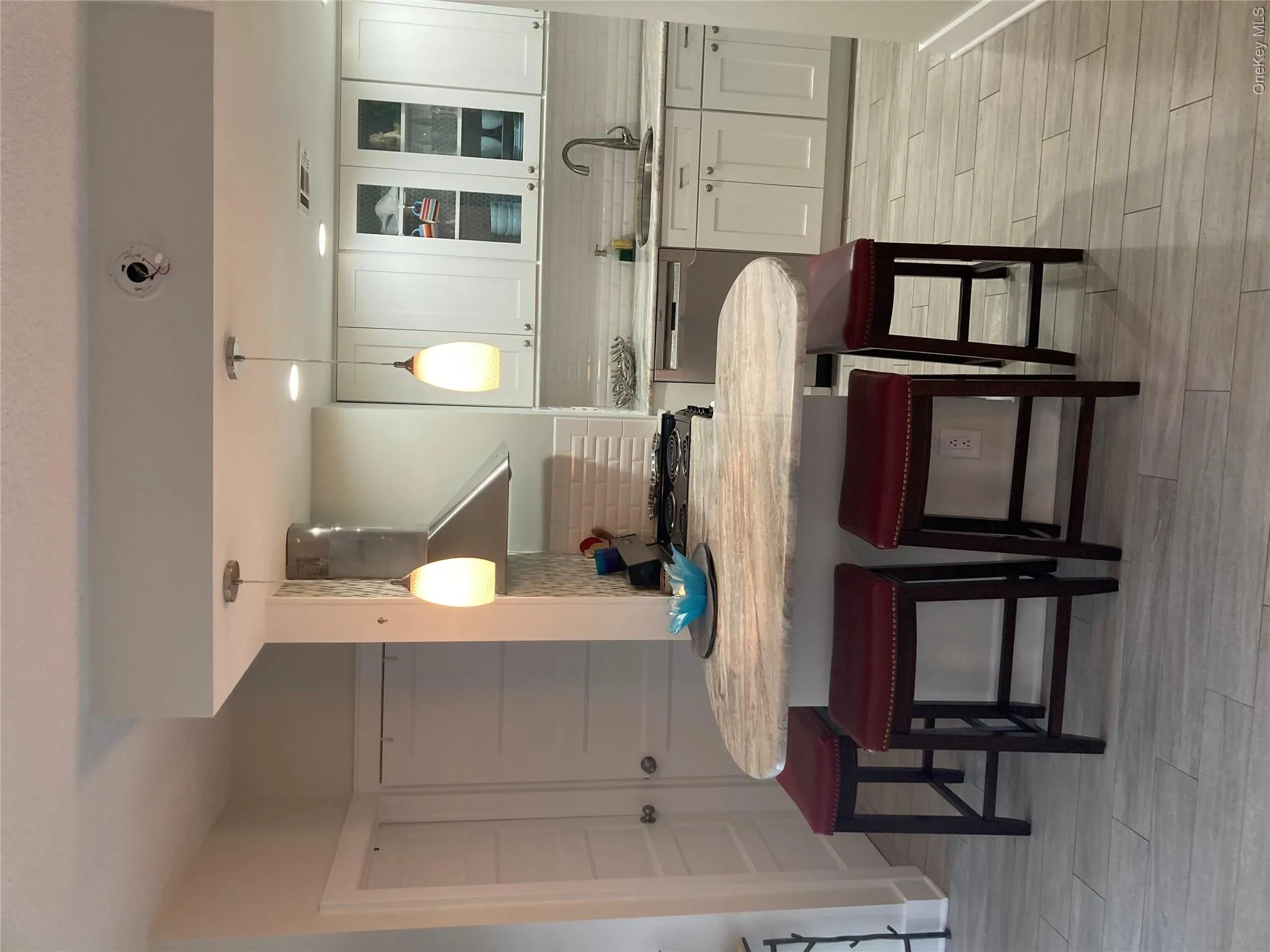 780 Broadway, Long Beach, NY, 2 Rooms Rooms,1 BathroomBathrooms,Residential Lease,For Rent,Broadway,0,1042632 780 Broadway, Long Beach, NY, 2 Rooms Rooms,1 BathroomBathrooms,Residential Lease,For Rent,Broadway,0,1042632