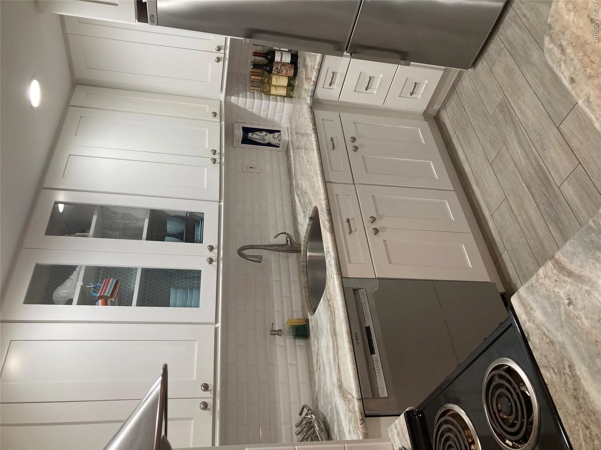 780 Broadway, Long Beach, NY, 2 Rooms Rooms,1 BathroomBathrooms,Residential Lease,For Rent,Broadway,0,1042632 780 Broadway, Long Beach, NY, 2 Rooms Rooms,1 BathroomBathrooms,Residential Lease,For Rent,Broadway,0,1042632