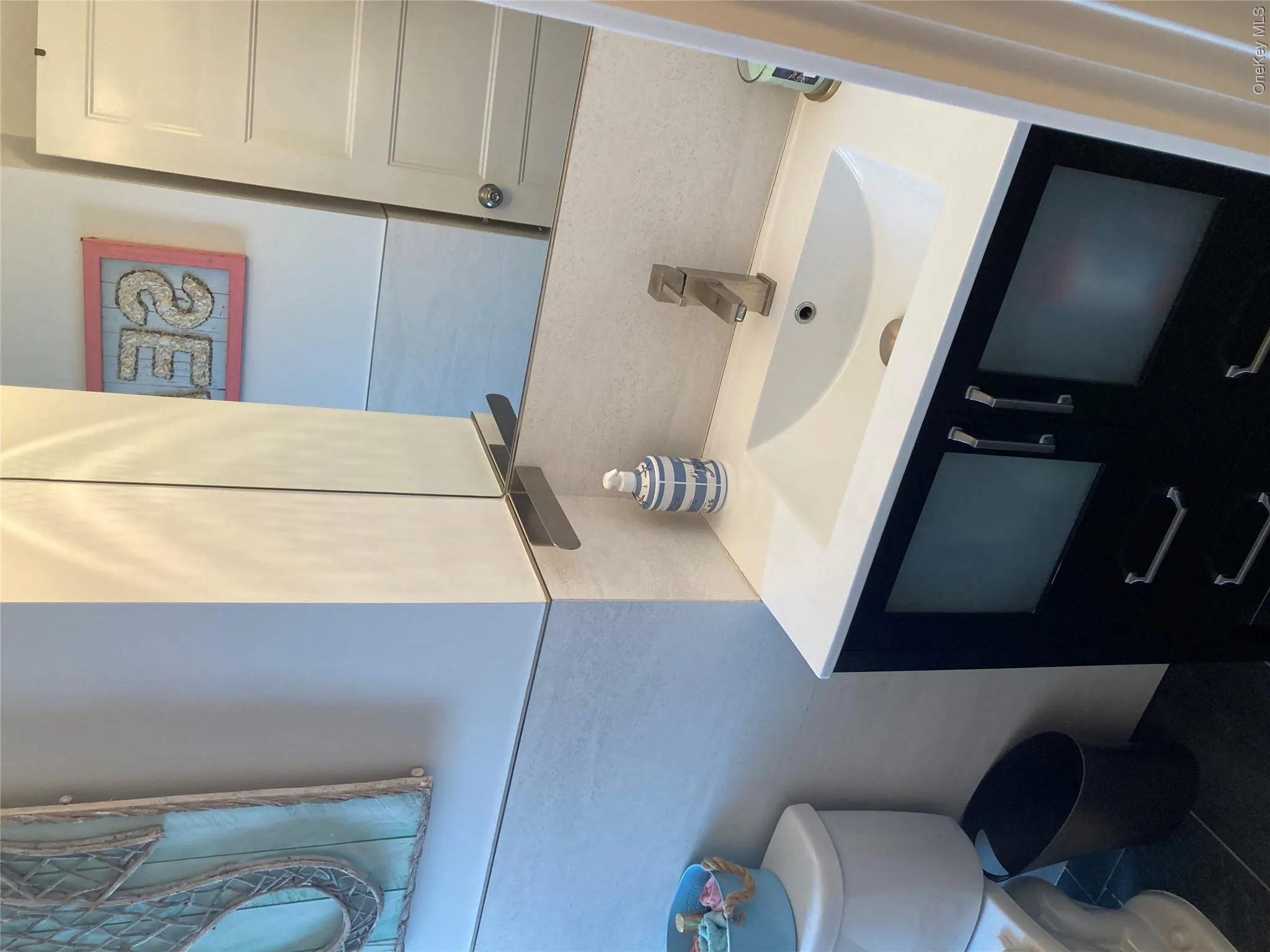 780 Broadway, Long Beach, NY, 2 Rooms Rooms,1 BathroomBathrooms,Residential Lease,For Rent,Broadway,0,1042632 780 Broadway, Long Beach, NY, 2 Rooms Rooms,1 BathroomBathrooms,Residential Lease,For Rent,Broadway,0,1042632