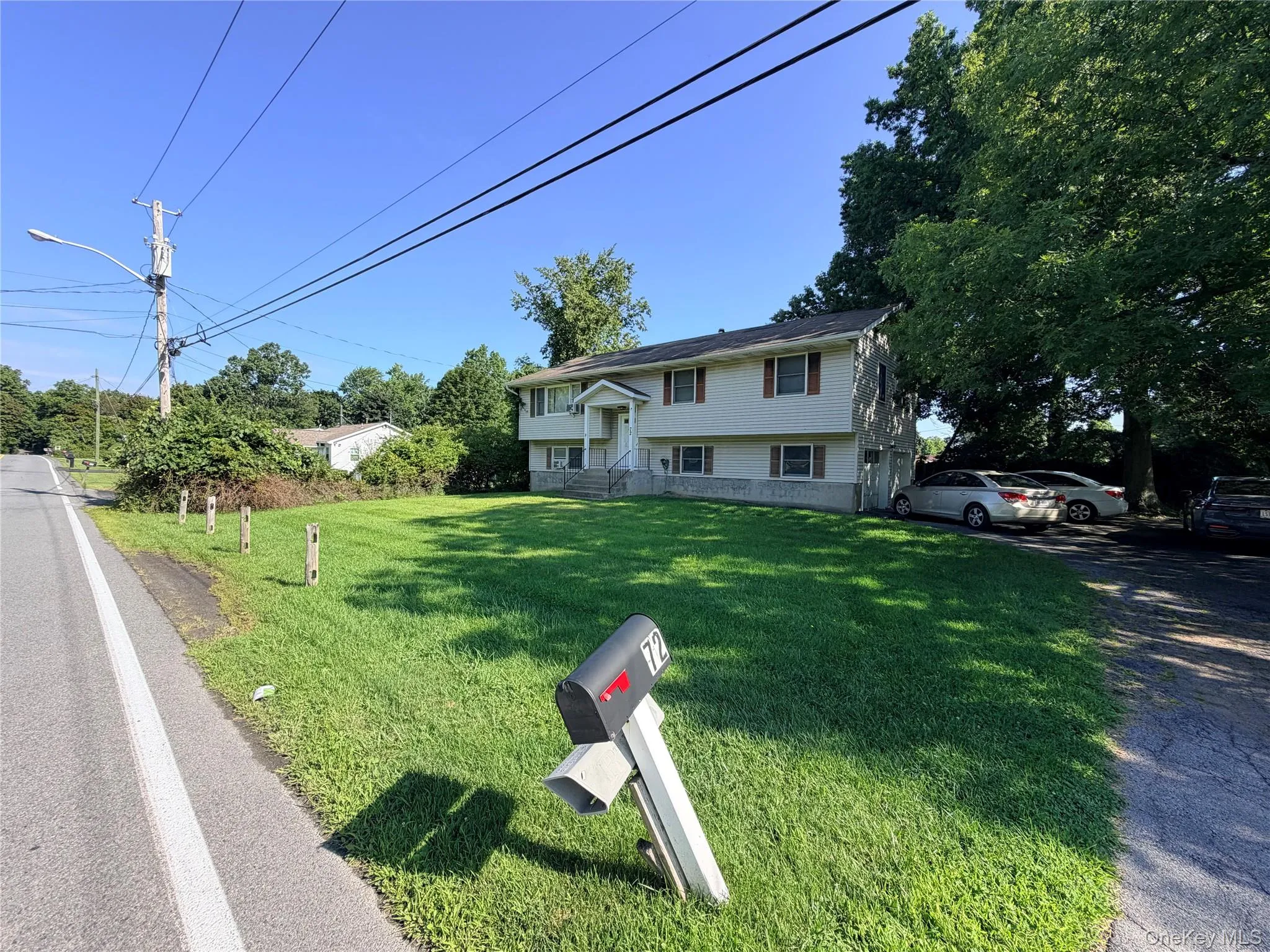 72 Lake Region Boulevard, Monroe, NY, 3 Bedrooms Bedrooms, 13 Rooms Rooms,2 BathroomsBathrooms,Residential,For Rent,Lake Region,0,1042633 72 Lake Region Boulevard, Monroe, NY, 3 Bedrooms Bedrooms, 13 Rooms Rooms,2 BathroomsBathrooms,Residential,For Rent,Lake Region,0,1042633