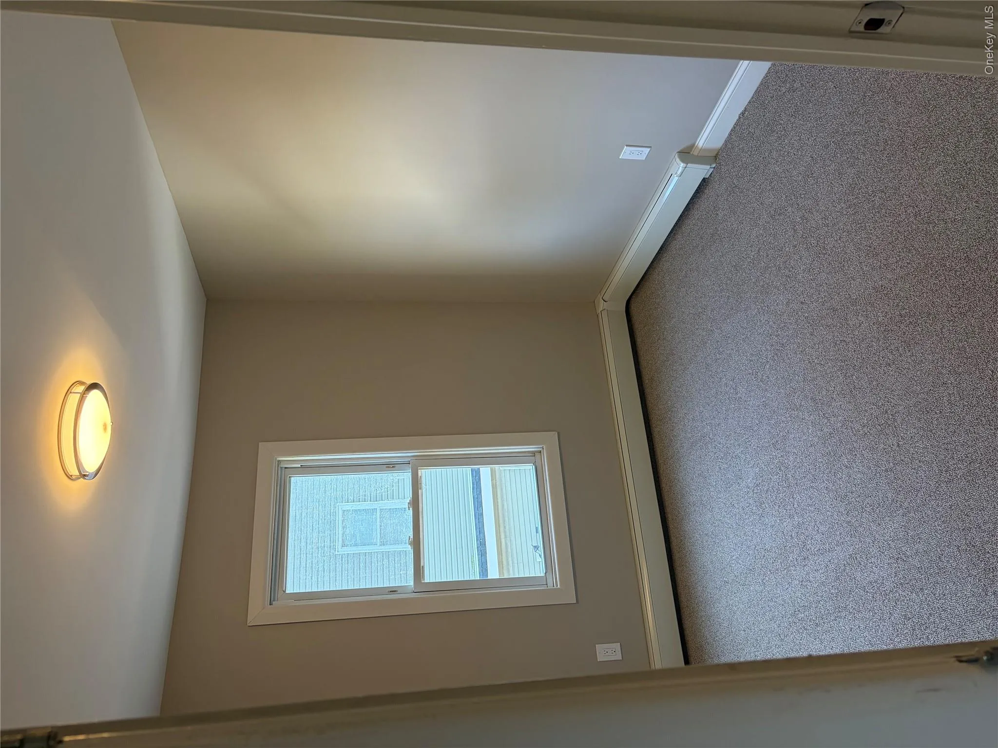 48 Penataquit Avenue, Islip, NY, 3 Bedrooms Bedrooms, 5 Rooms Rooms,1 BathroomBathrooms,Residential Lease,For Rent,Penataquit,0,1042636 48 Penataquit Avenue, Islip, NY, 3 Bedrooms Bedrooms, 5 Rooms Rooms,1 BathroomBathrooms,Residential Lease,For Rent,Penataquit,0,1042636