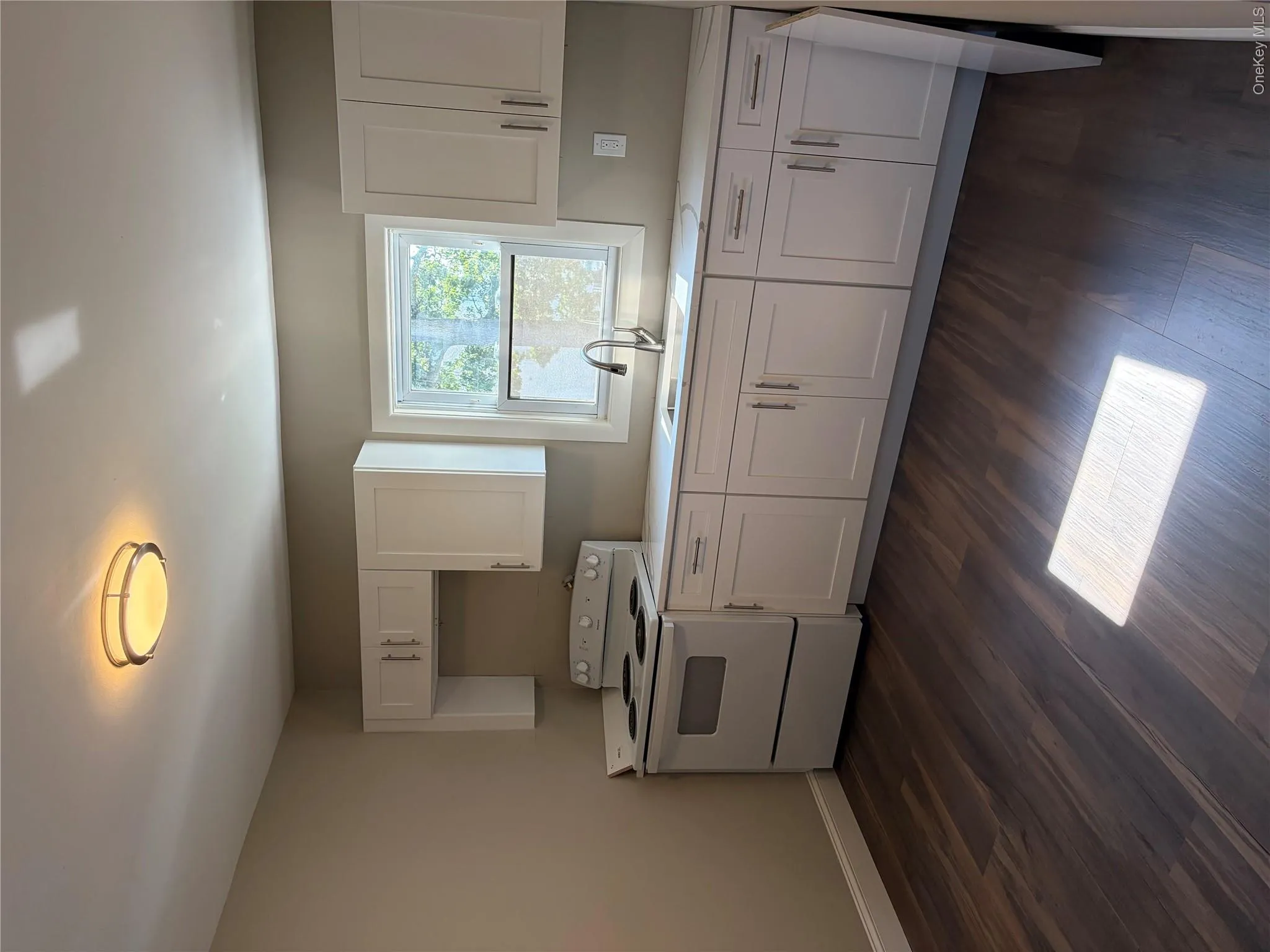 48 Penataquit Avenue, Islip, NY, 3 Bedrooms Bedrooms, 5 Rooms Rooms,1 BathroomBathrooms,Residential Lease,For Rent,Penataquit,0,1042636 48 Penataquit Avenue, Islip, NY, 3 Bedrooms Bedrooms, 5 Rooms Rooms,1 BathroomBathrooms,Residential Lease,For Rent,Penataquit,0,1042636