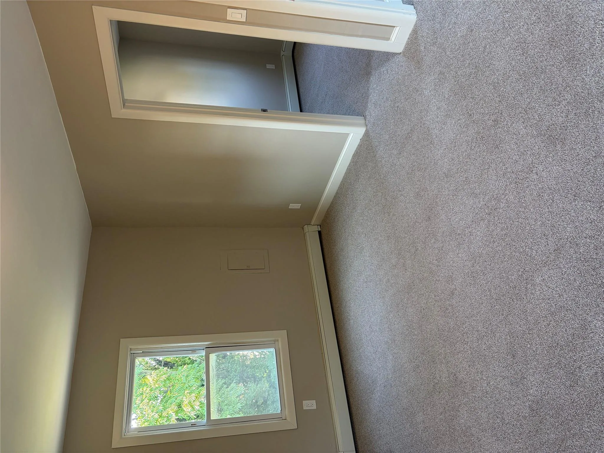 48 Penataquit Avenue, Islip, NY, 3 Bedrooms Bedrooms, 5 Rooms Rooms,1 BathroomBathrooms,Residential Lease,For Rent,Penataquit,0,1042636 48 Penataquit Avenue, Islip, NY, 3 Bedrooms Bedrooms, 5 Rooms Rooms,1 BathroomBathrooms,Residential Lease,For Rent,Penataquit,0,1042636