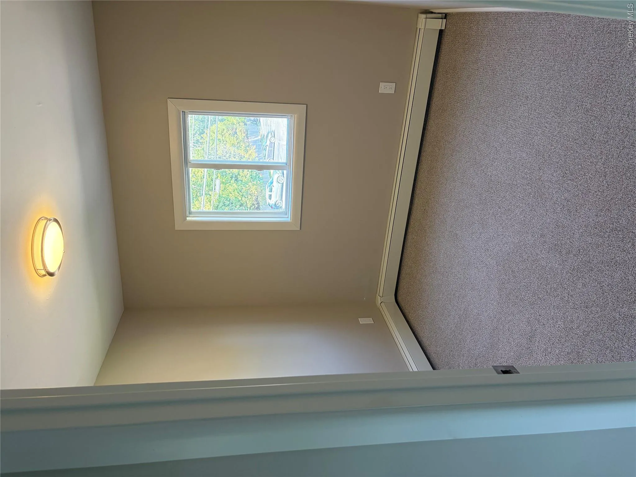 48 Penataquit Avenue, Islip, NY, 3 Bedrooms Bedrooms, 5 Rooms Rooms,1 BathroomBathrooms,Residential Lease,For Rent,Penataquit,0,1042636 48 Penataquit Avenue, Islip, NY, 3 Bedrooms Bedrooms, 5 Rooms Rooms,1 BathroomBathrooms,Residential Lease,For Rent,Penataquit,0,1042636