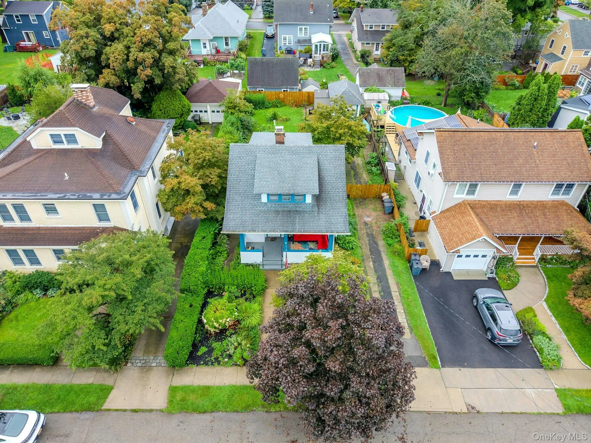 55 Hastings Avenue, Cortlandt, NY, 2 Bedrooms Bedrooms, 5 Rooms Rooms,1 BathroomBathrooms,Residential,For Rent,Hastings,0,1042637 55 Hastings Avenue, Cortlandt, NY, 2 Bedrooms Bedrooms, 5 Rooms Rooms,1 BathroomBathrooms,Residential,For Rent,Hastings,0,1042637