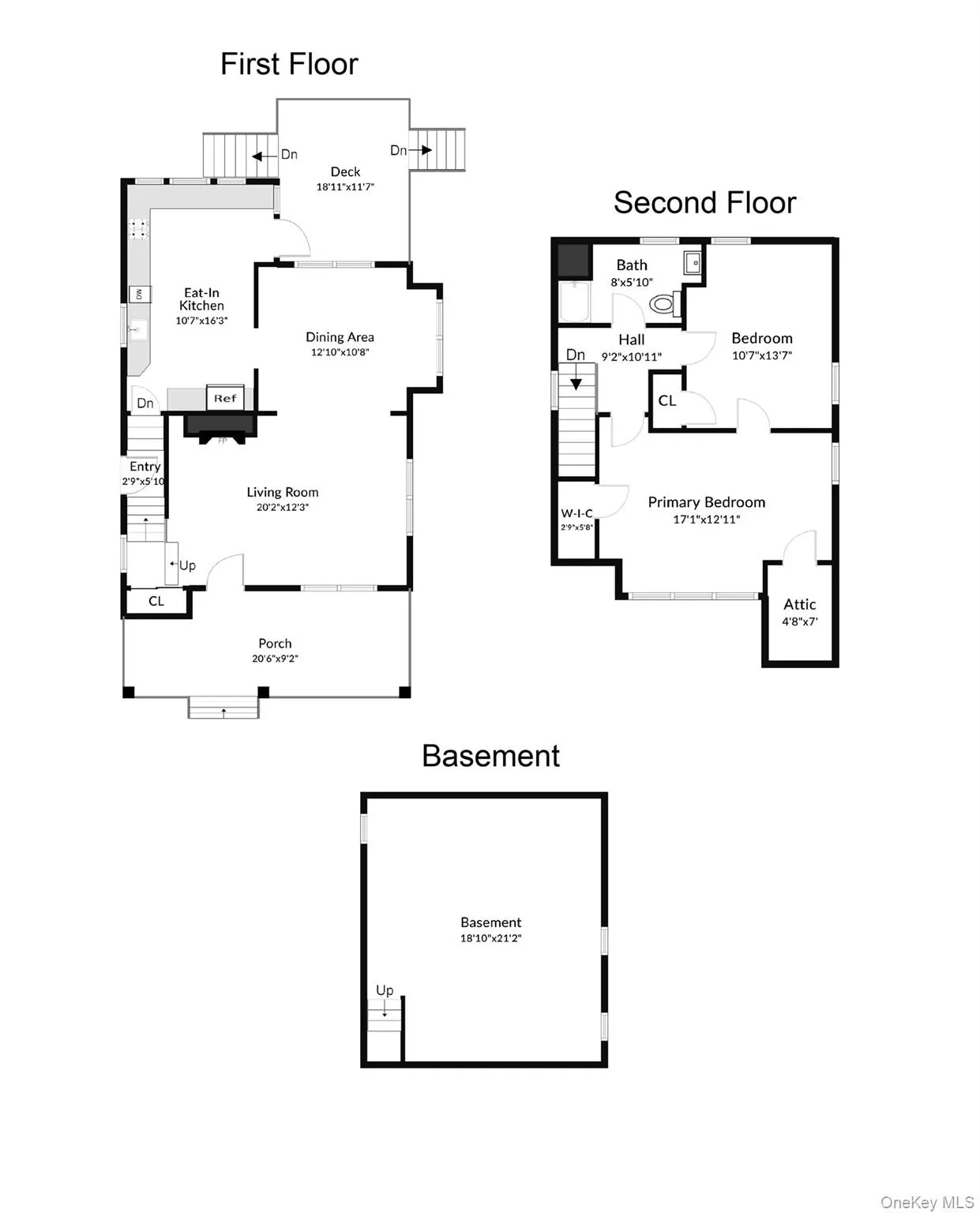 55 Hastings Avenue, Cortlandt, NY, 2 Bedrooms Bedrooms, 5 Rooms Rooms,1 BathroomBathrooms,Residential,For Rent,Hastings,0,1042637 55 Hastings Avenue, Cortlandt, NY, 2 Bedrooms Bedrooms, 5 Rooms Rooms,1 BathroomBathrooms,Residential,For Rent,Hastings,0,1042637